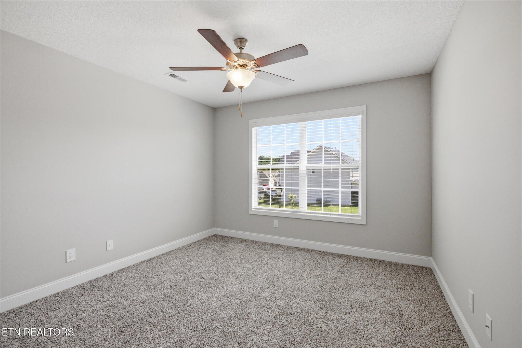 3066 Lazy River Drive Knoxville TN 37931