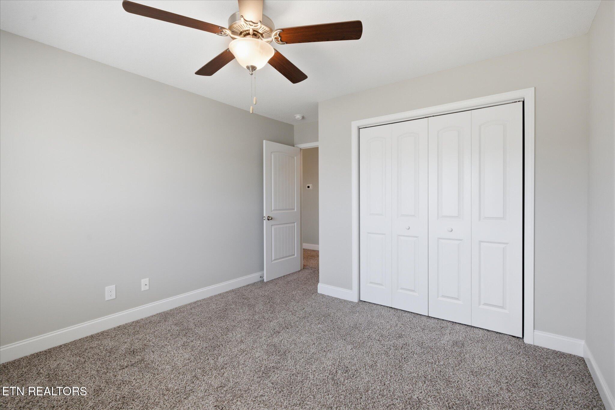 3066 Lazy River Drive Knoxville TN 37931