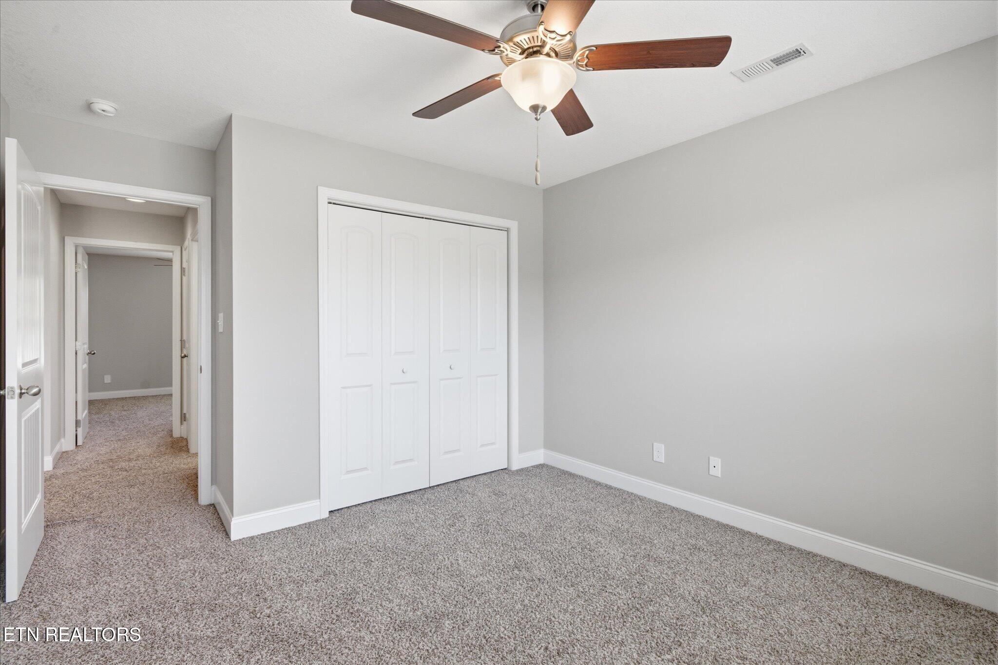 3066 Lazy River Drive Knoxville TN 37931