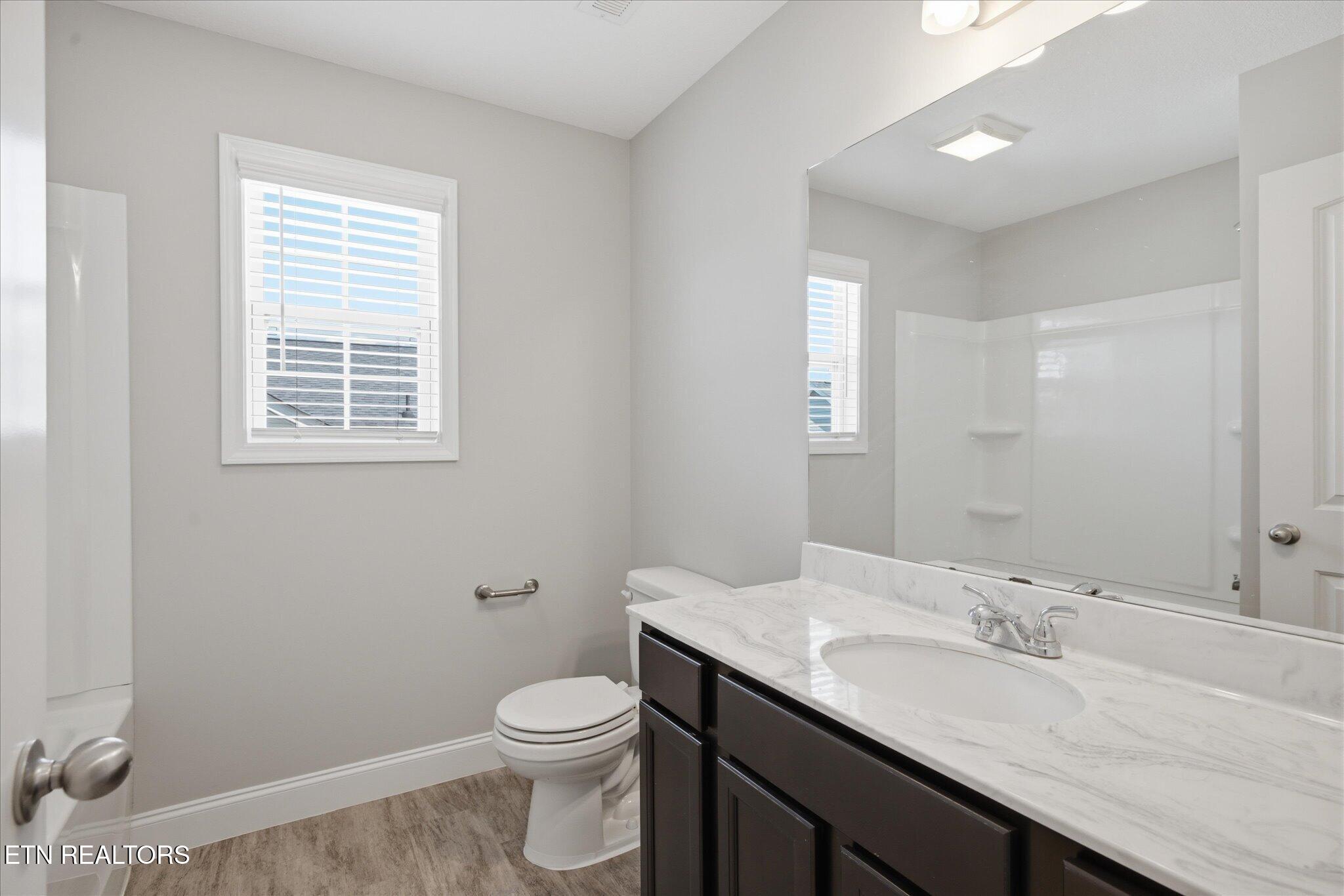 3066 Lazy River Drive Knoxville TN 37931