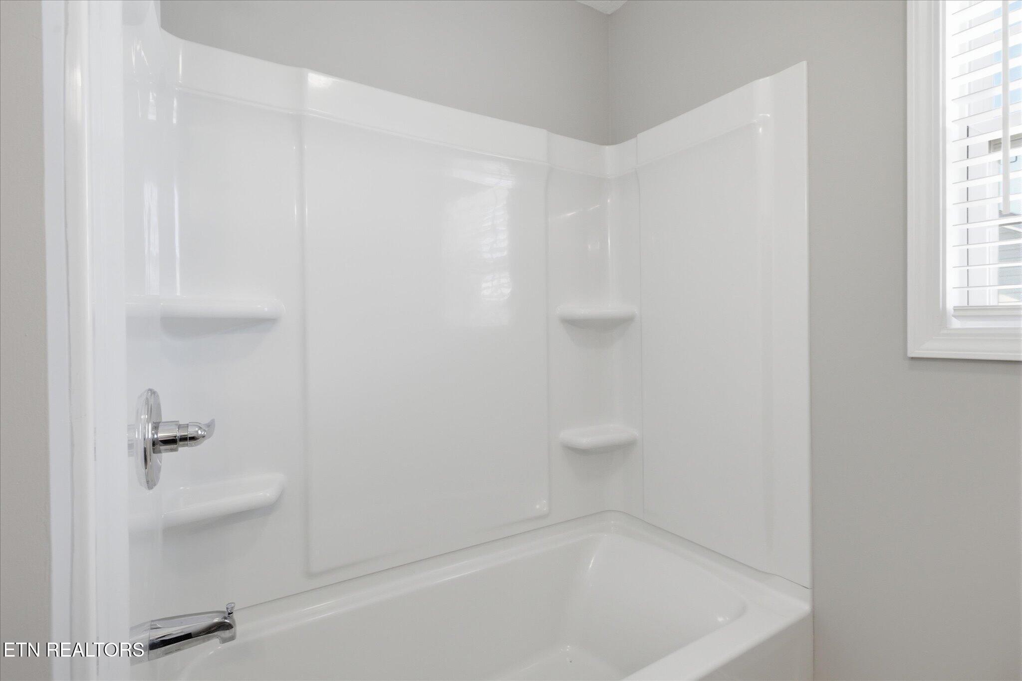 3066 Lazy River Drive Knoxville TN 37931