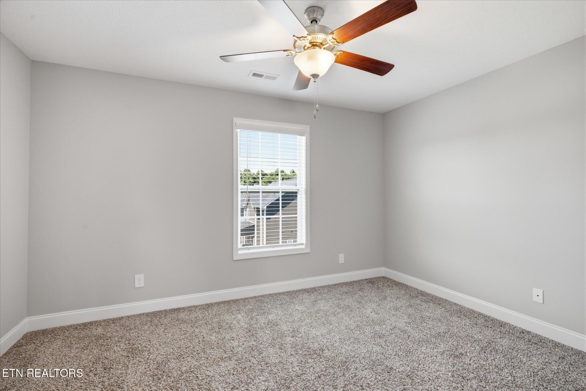 3066 Lazy River Drive Knoxville TN 37931