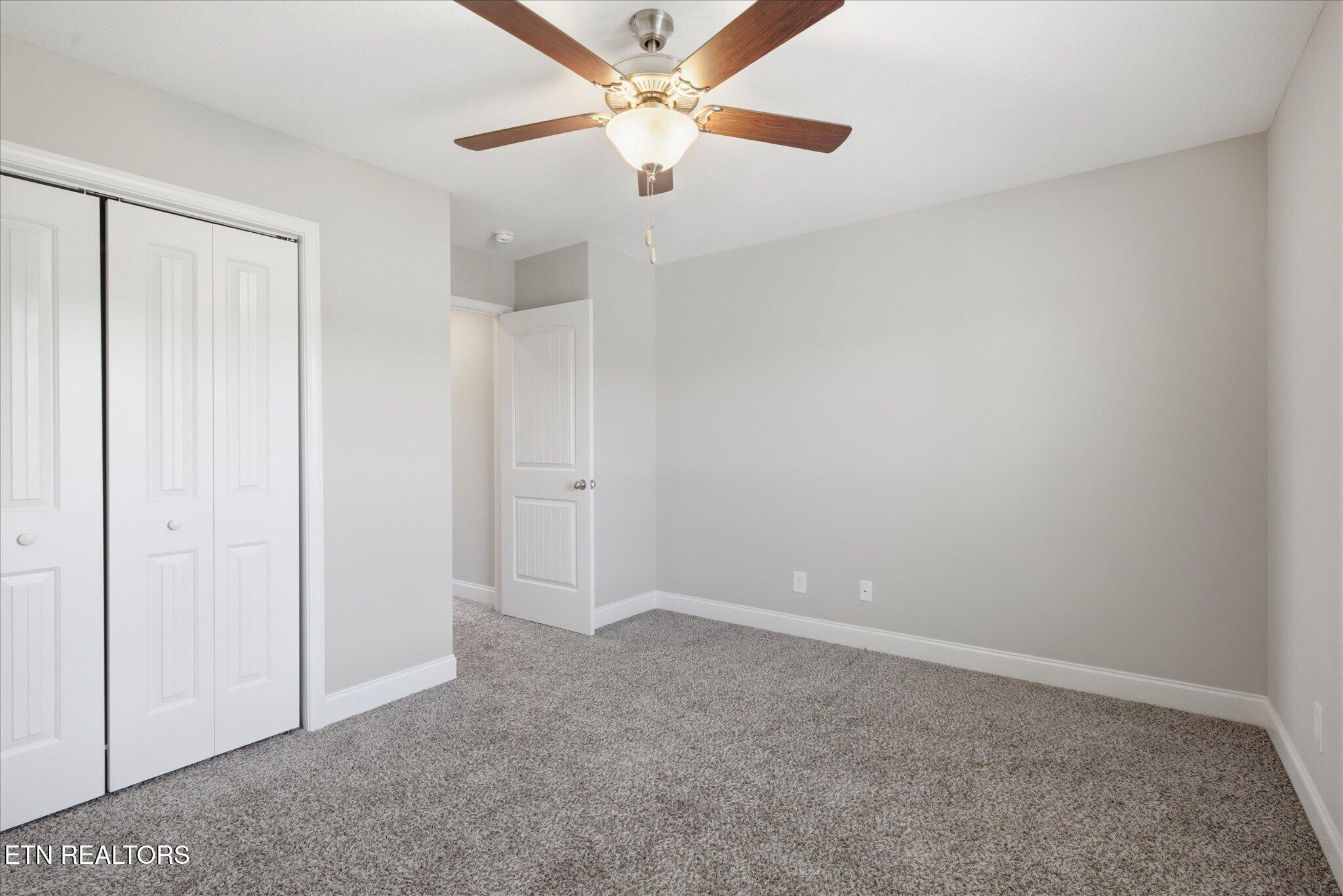 3066 Lazy River Drive Knoxville TN 37931