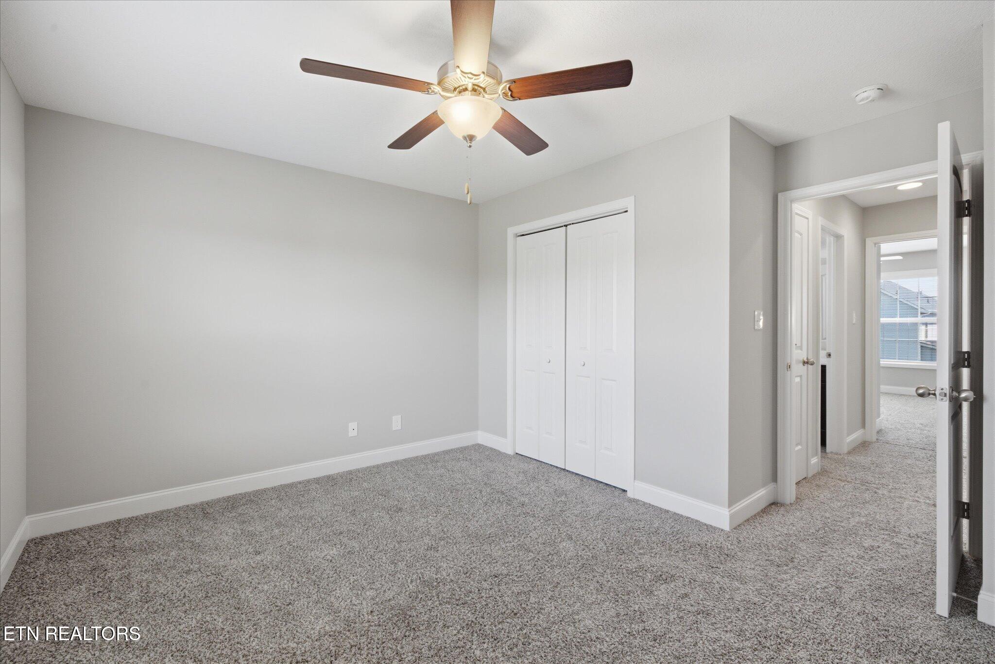 3066 Lazy River Drive Knoxville TN 37931