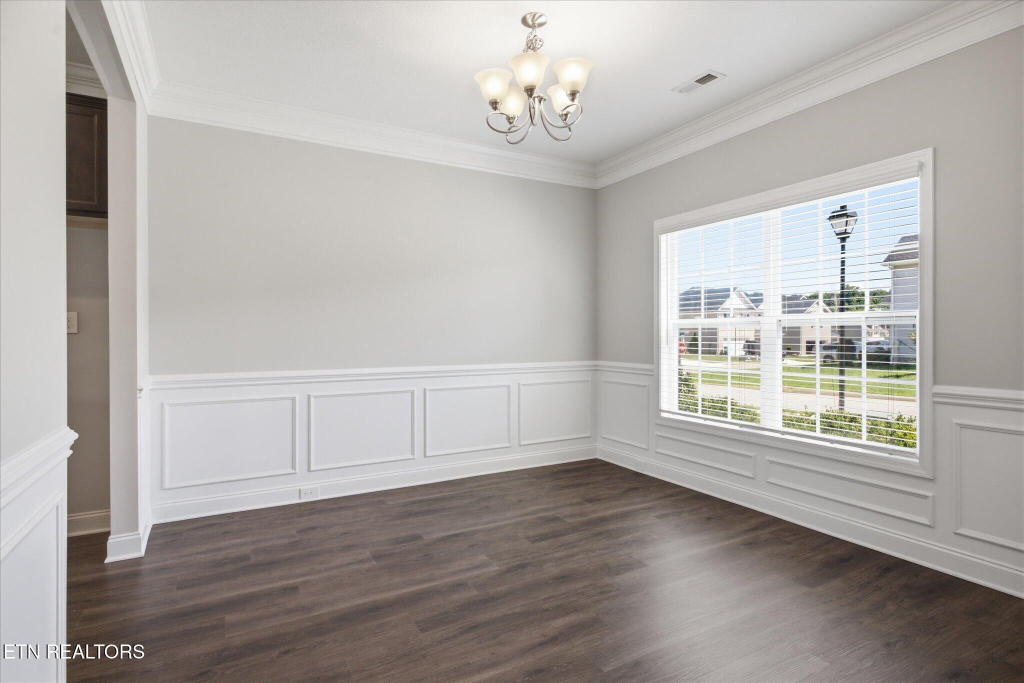 3066 Lazy River Drive Knoxville TN 37931