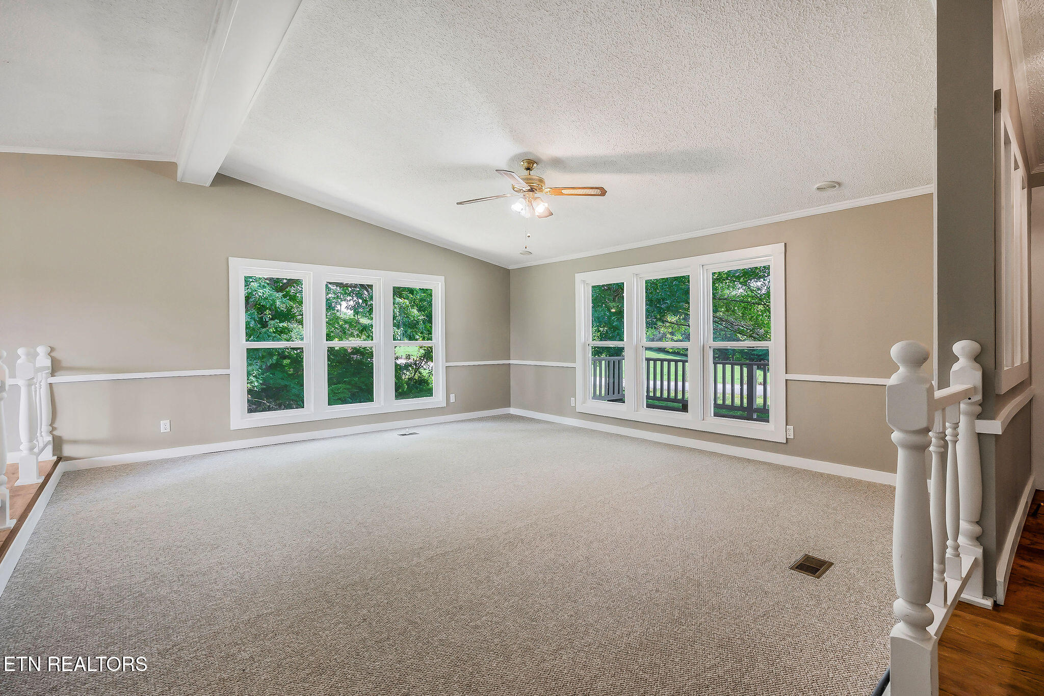 572 Lakeside Road Byrdstown TN 38549