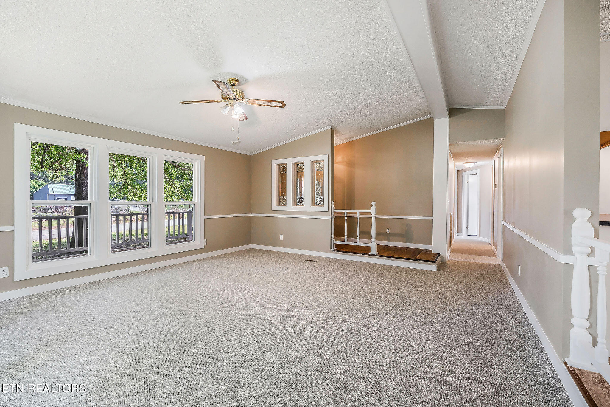 572 Lakeside Road Byrdstown TN 38549