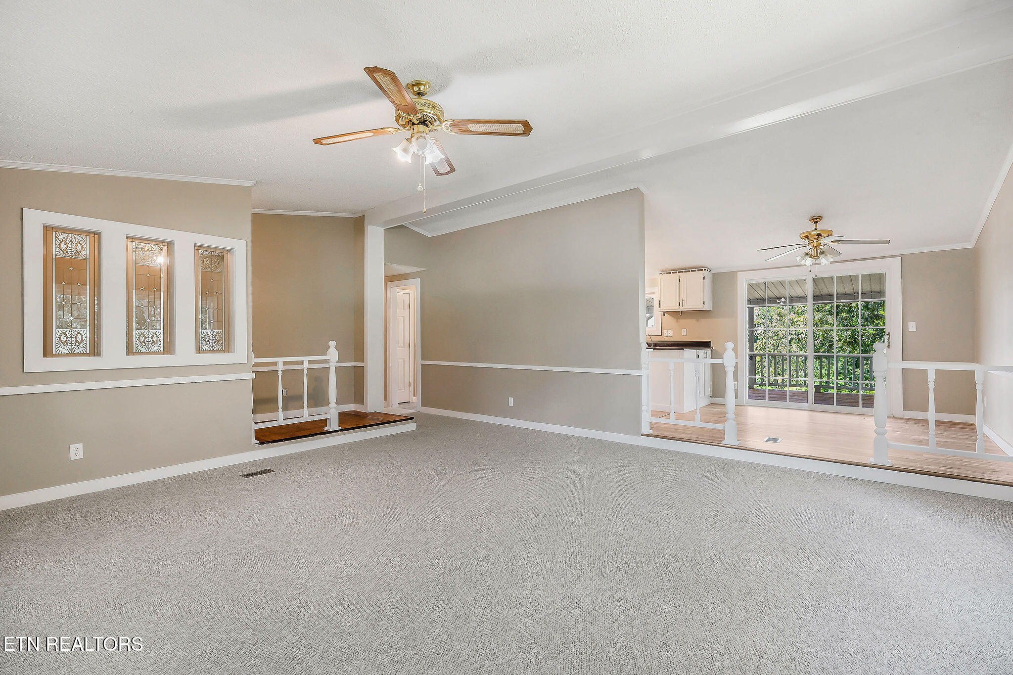 572 Lakeside Road Byrdstown TN 38549