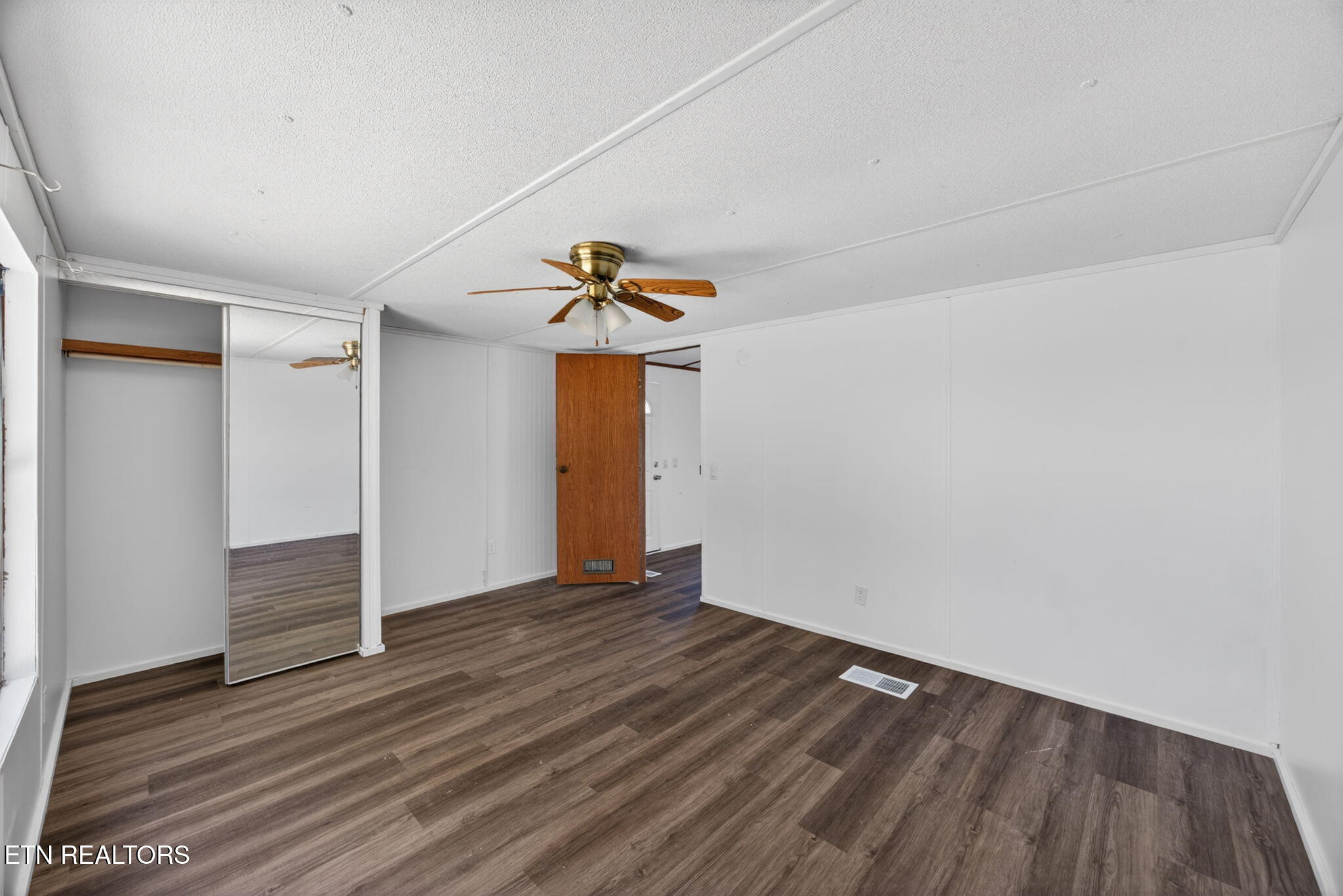 1086 O D Rogers Road Baxter TN 38544