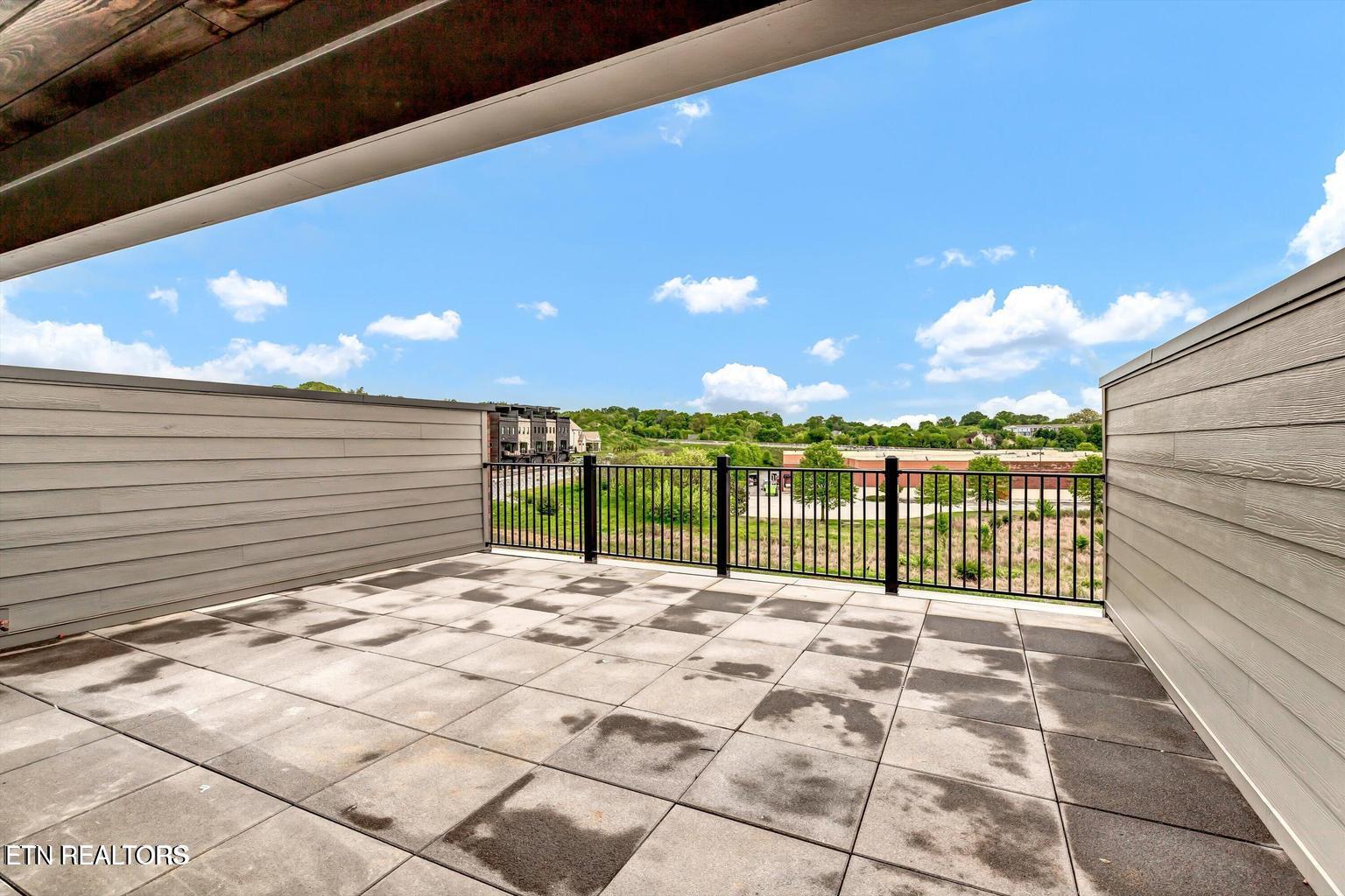 1822 Thunderhead Road Knoxville TN 37922