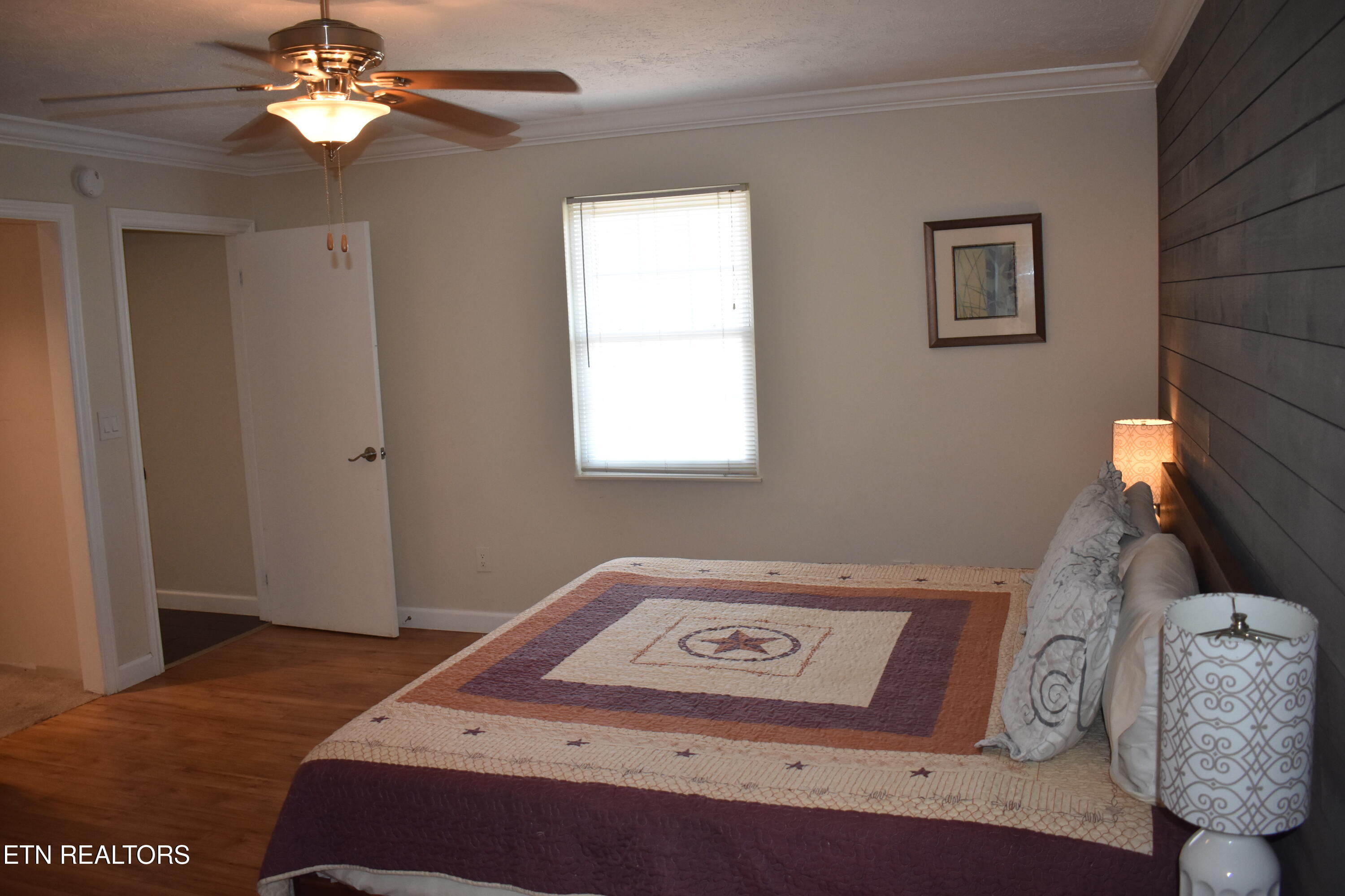298 Lane Hollow Road Sevierville TN 37876