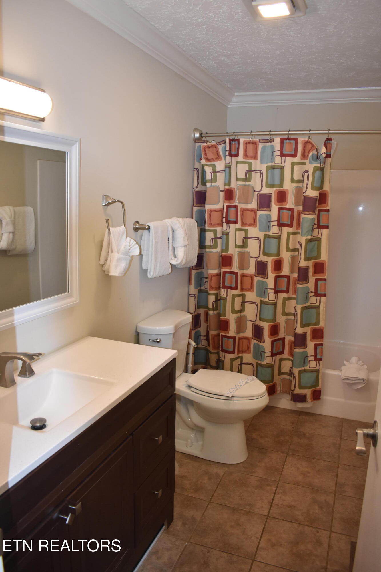 298 Lane Hollow Road Sevierville TN 37876