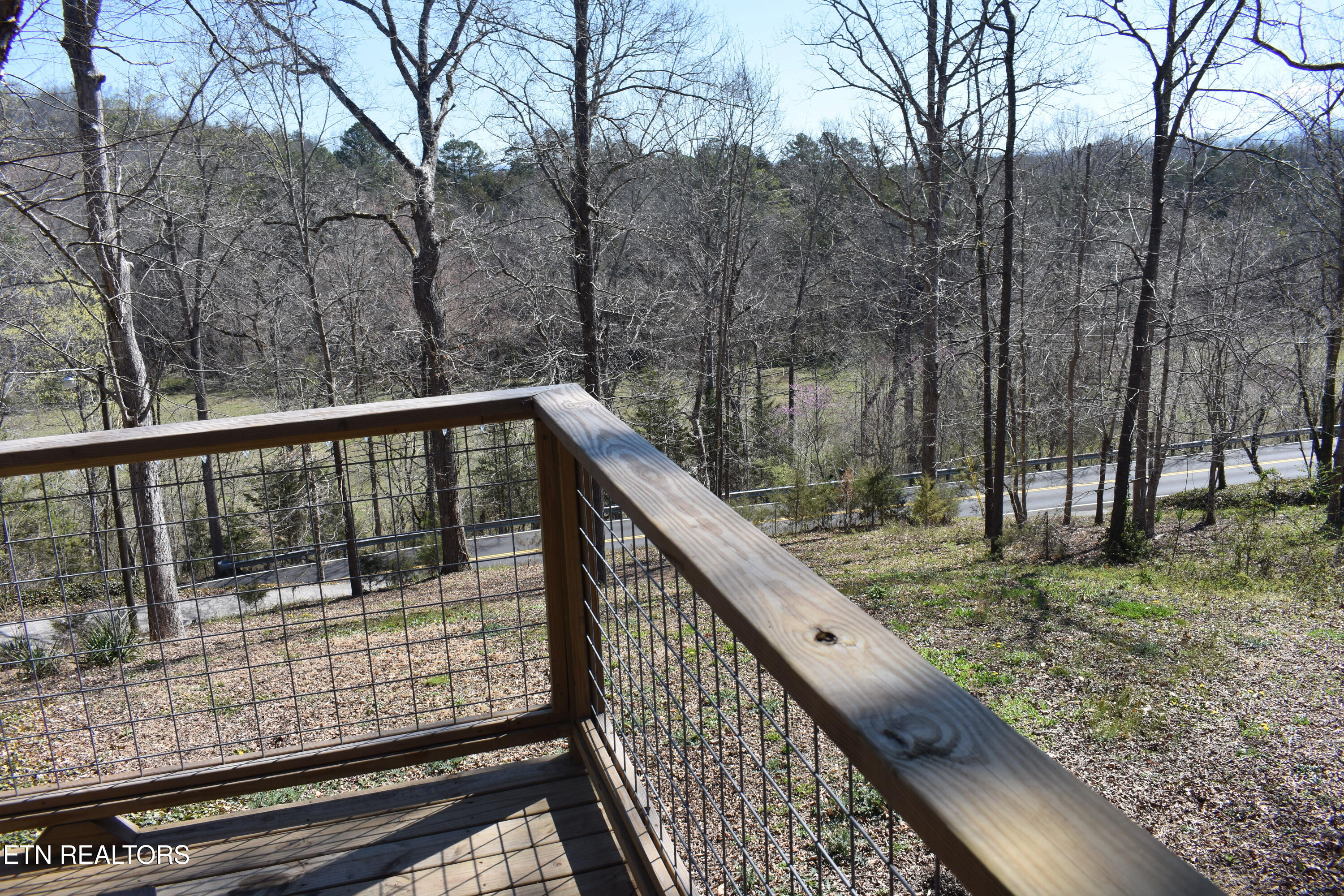 298 Lane Hollow Road Sevierville TN 37876