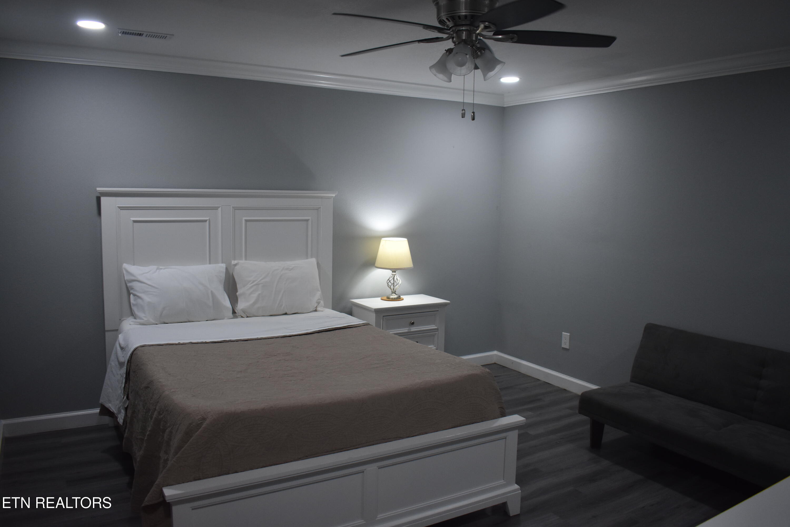 298 Lane Hollow Road Sevierville TN 37876
