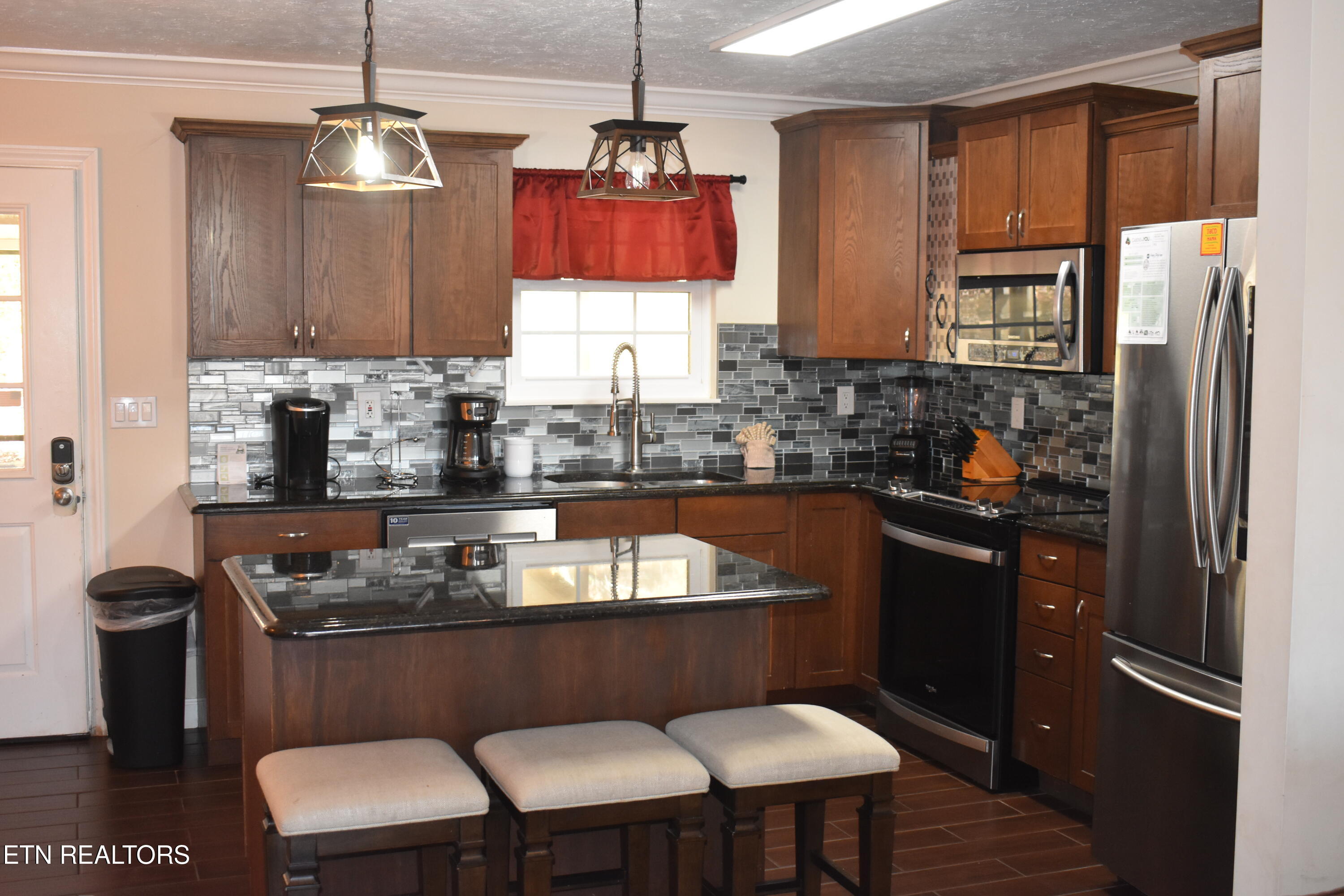 298 Lane Hollow Road Sevierville TN 37876
