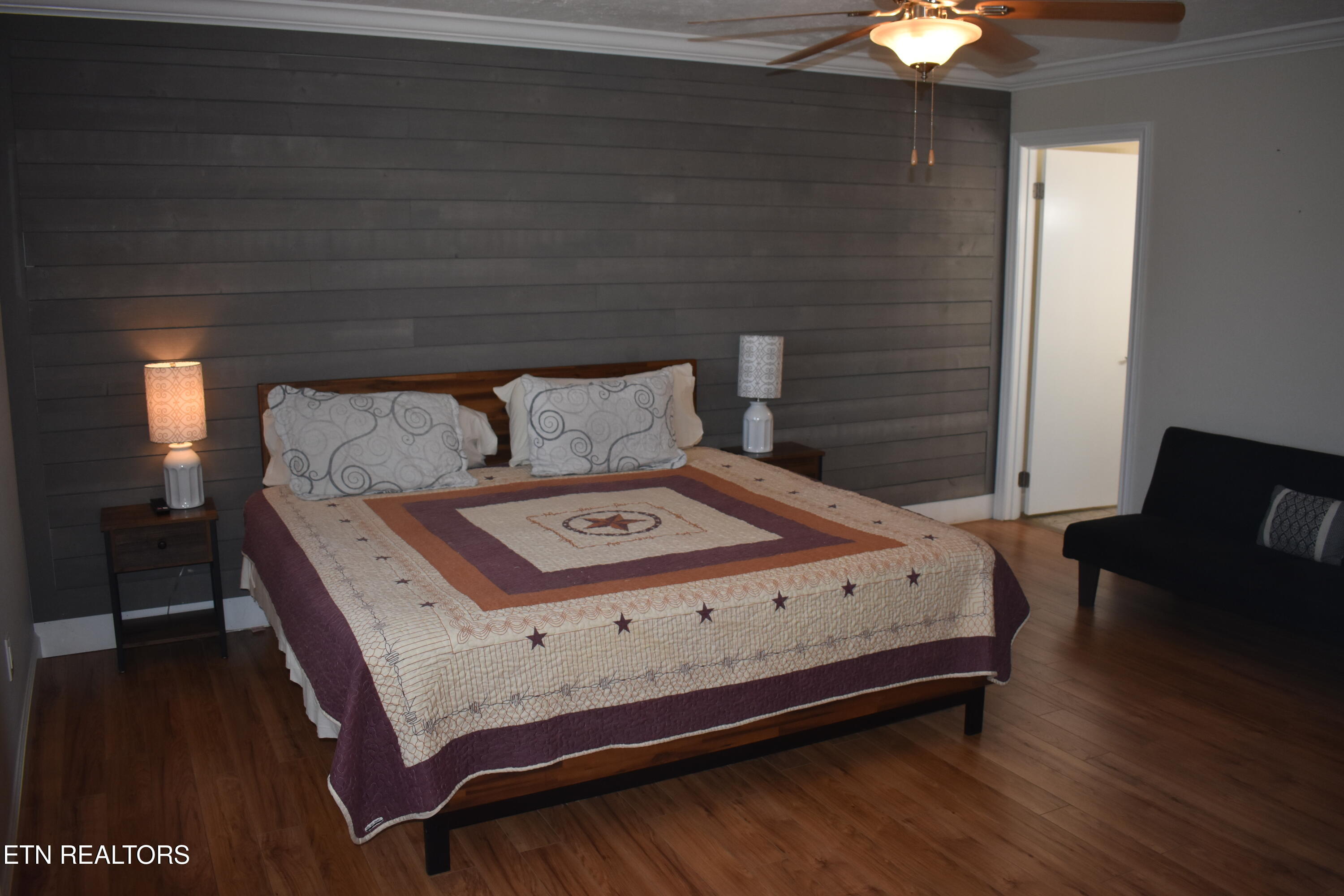 298 Lane Hollow Road Sevierville TN 37876