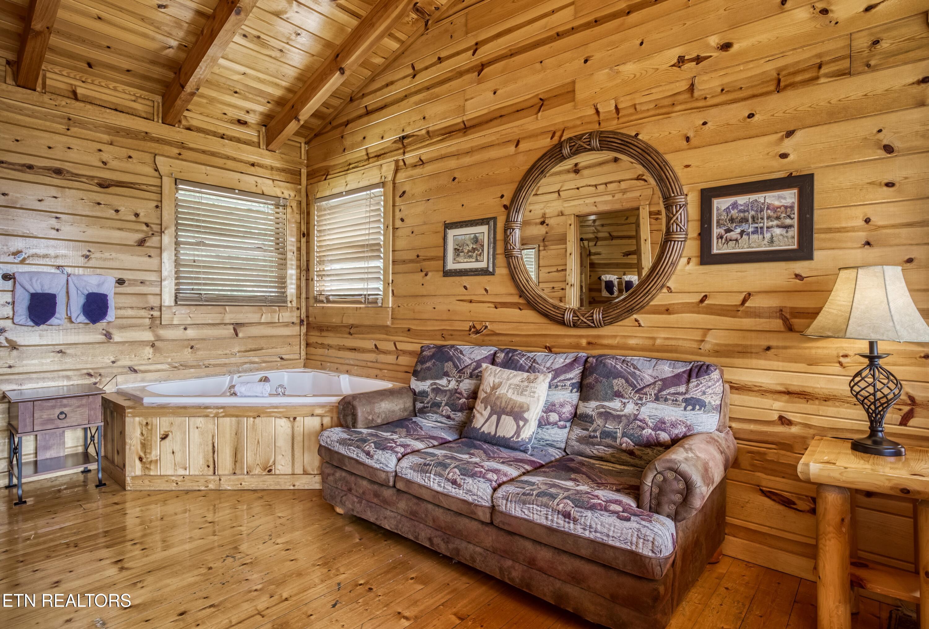 2251 Upper Middle Creek Road Sevierville TN 37876
