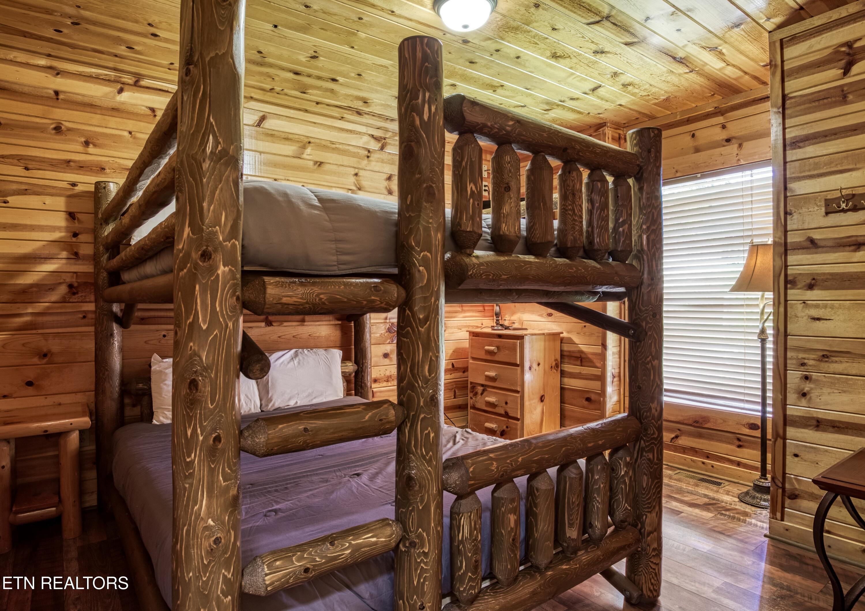 2251 Upper Middle Creek Road Sevierville TN 37876