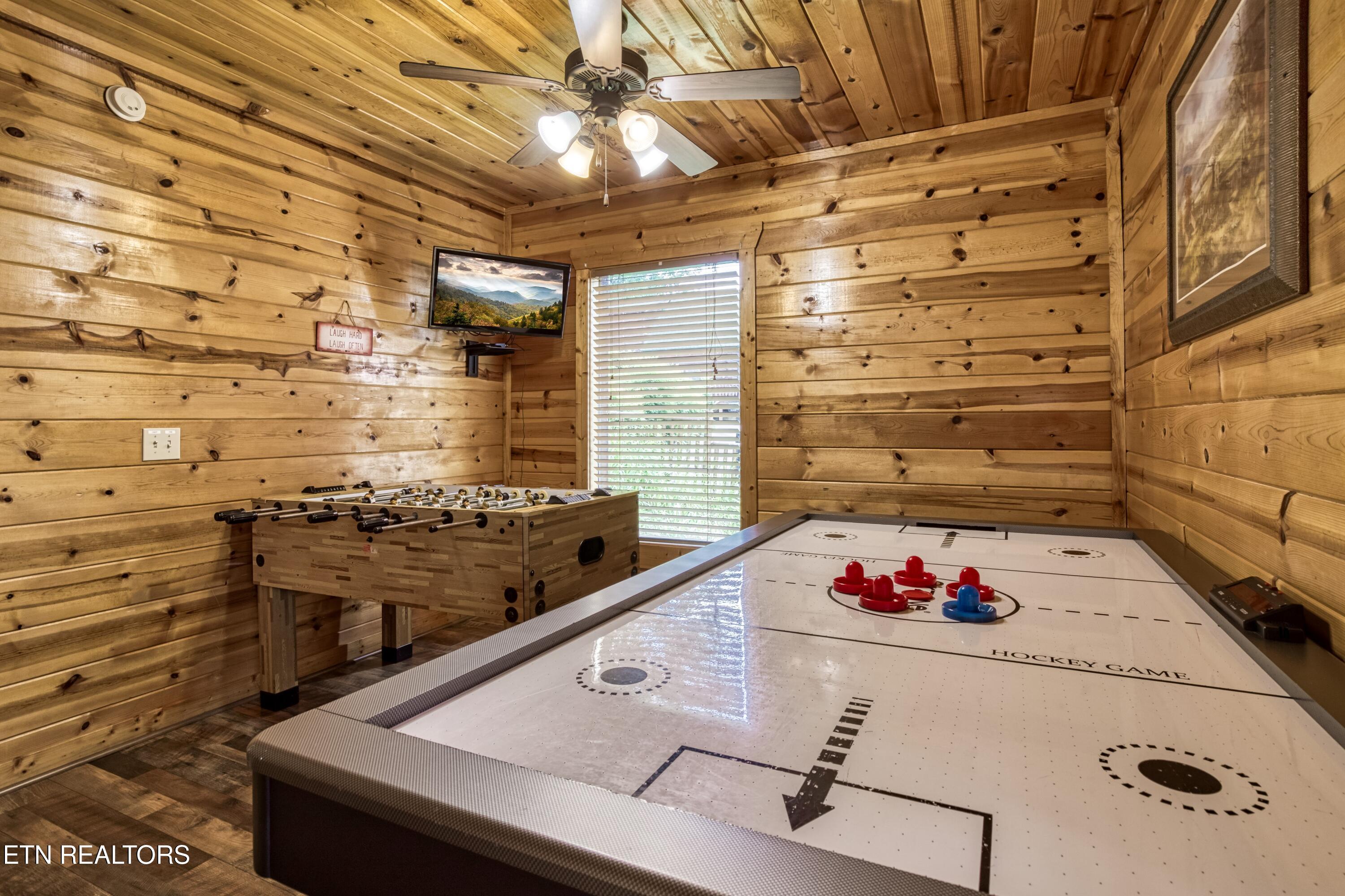 2251 Upper Middle Creek Road Sevierville TN 37876