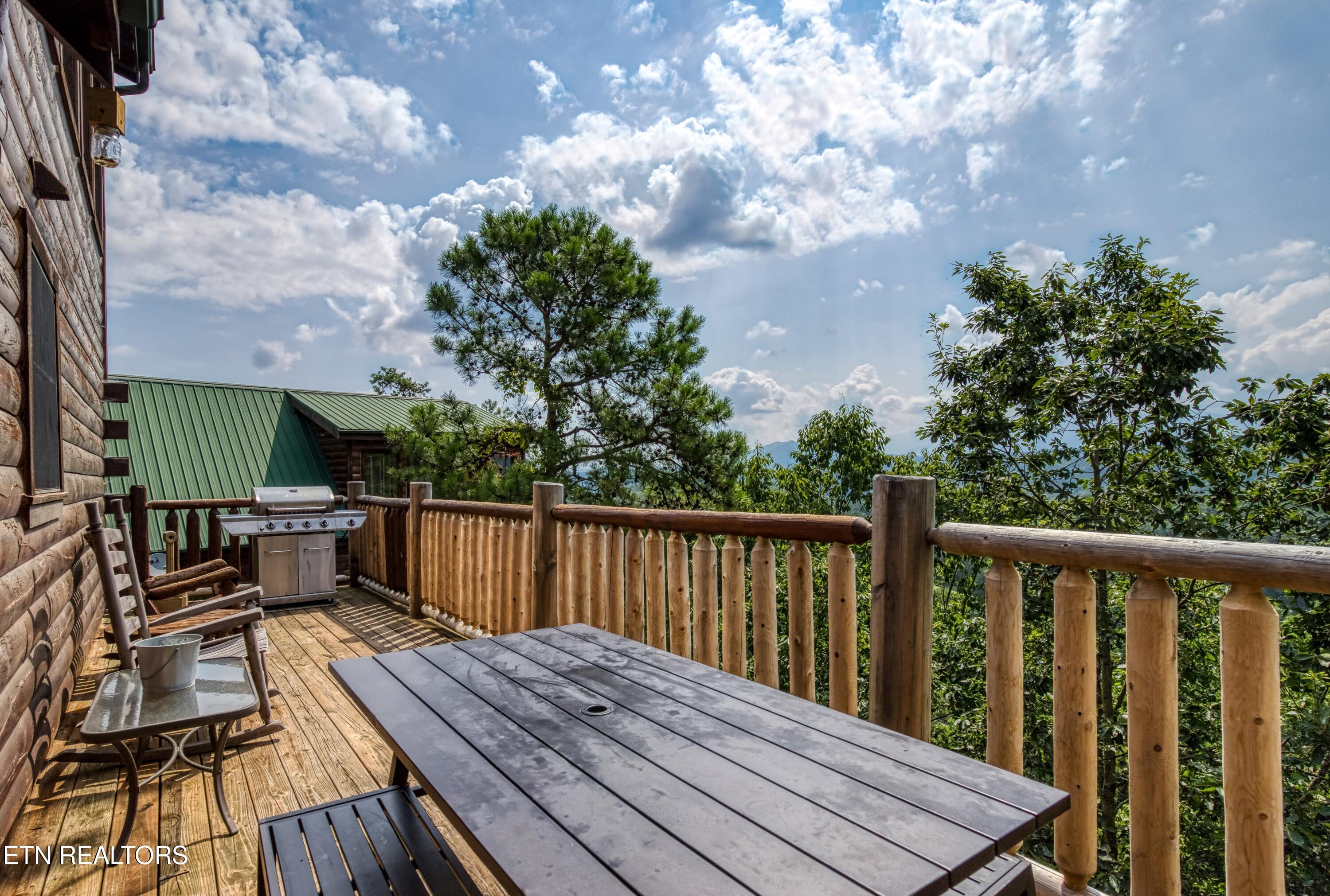 2251 Upper Middle Creek Road Sevierville TN 37876