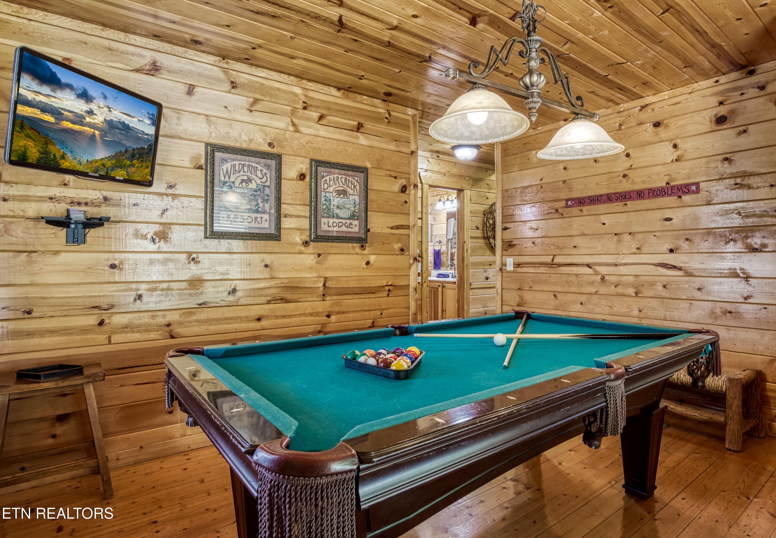 2251 Upper Middle Creek Road Sevierville TN 37876