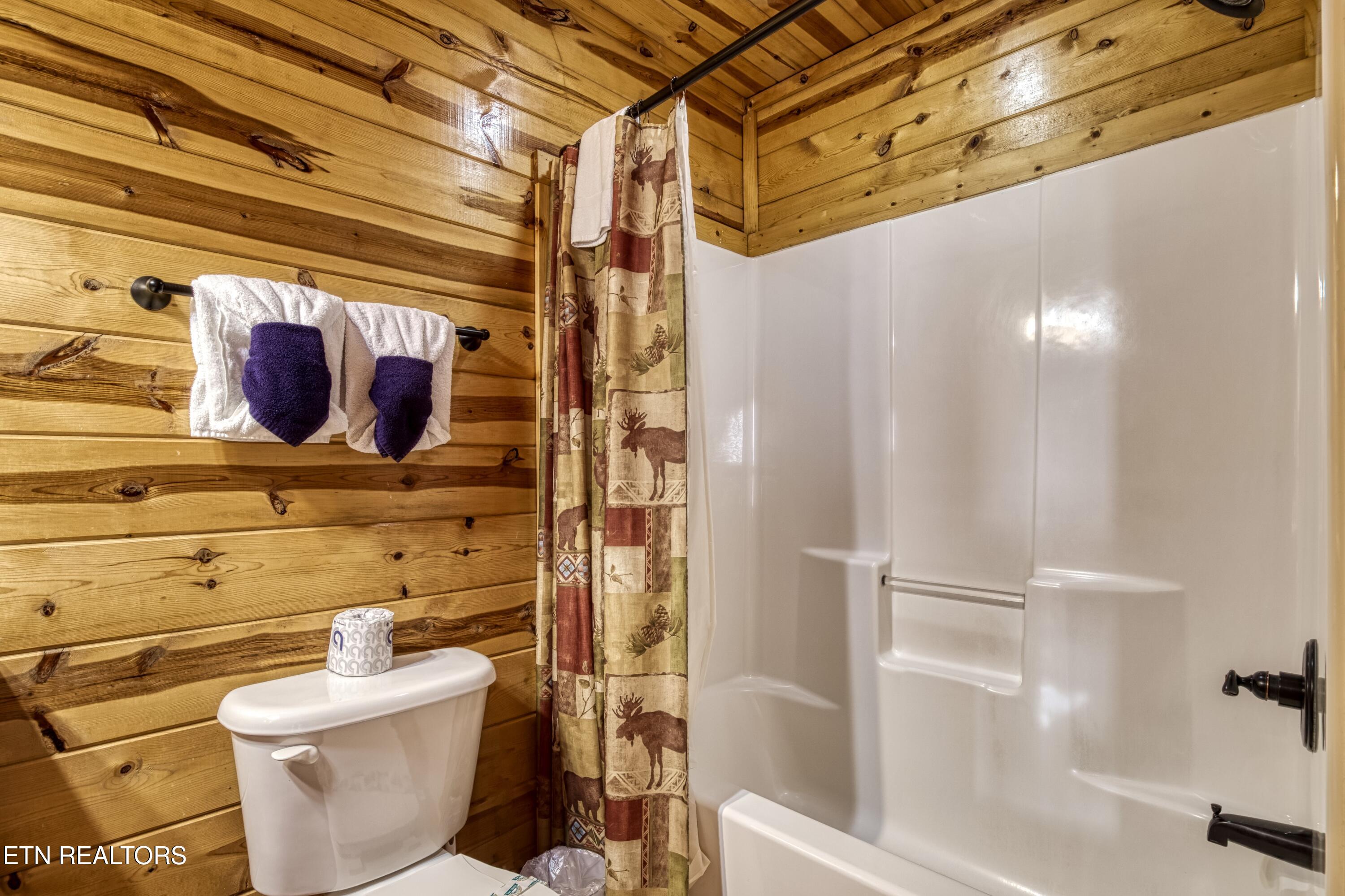 2251 Upper Middle Creek Road Sevierville TN 37876