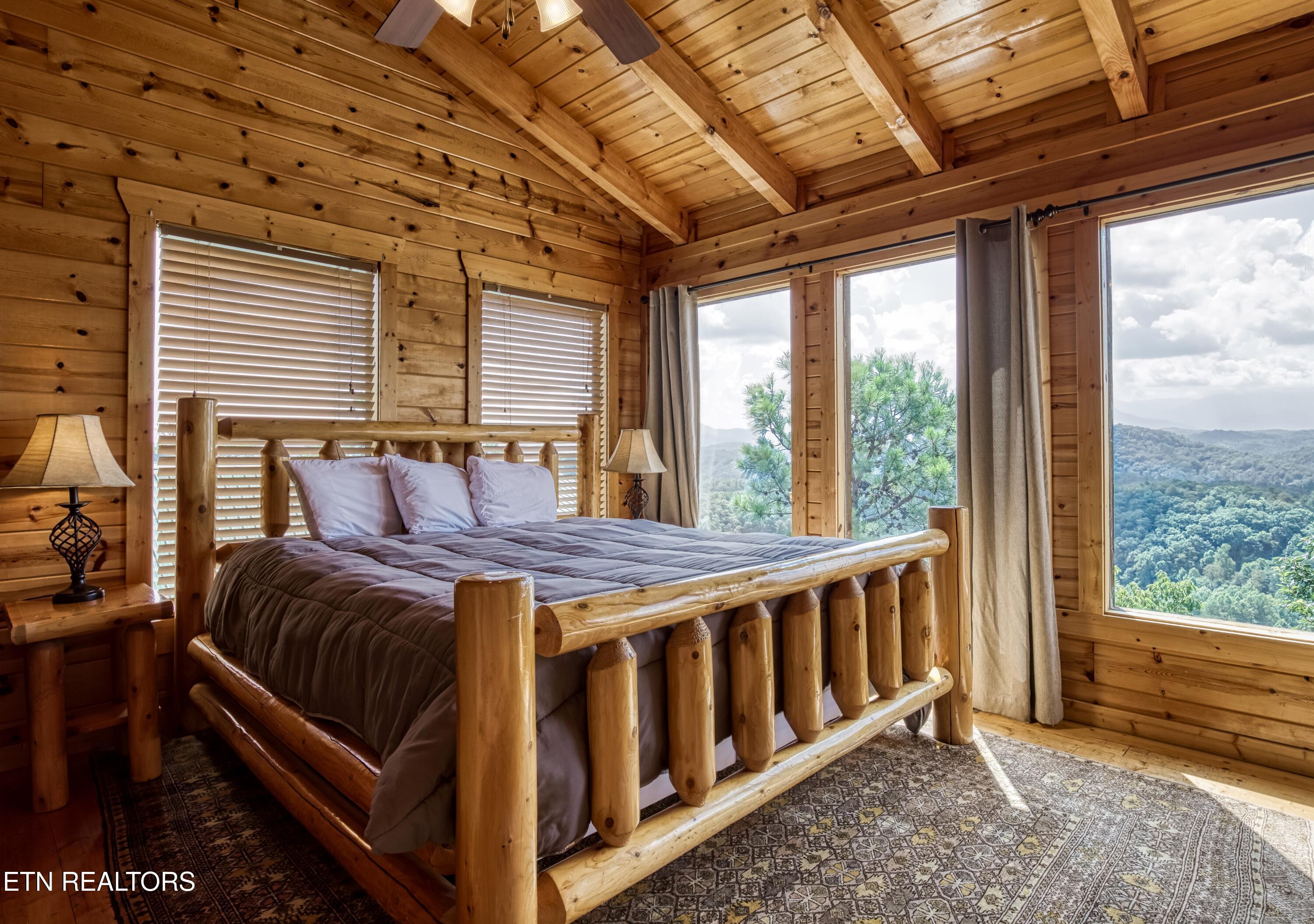 2251 Upper Middle Creek Road Sevierville TN 37876