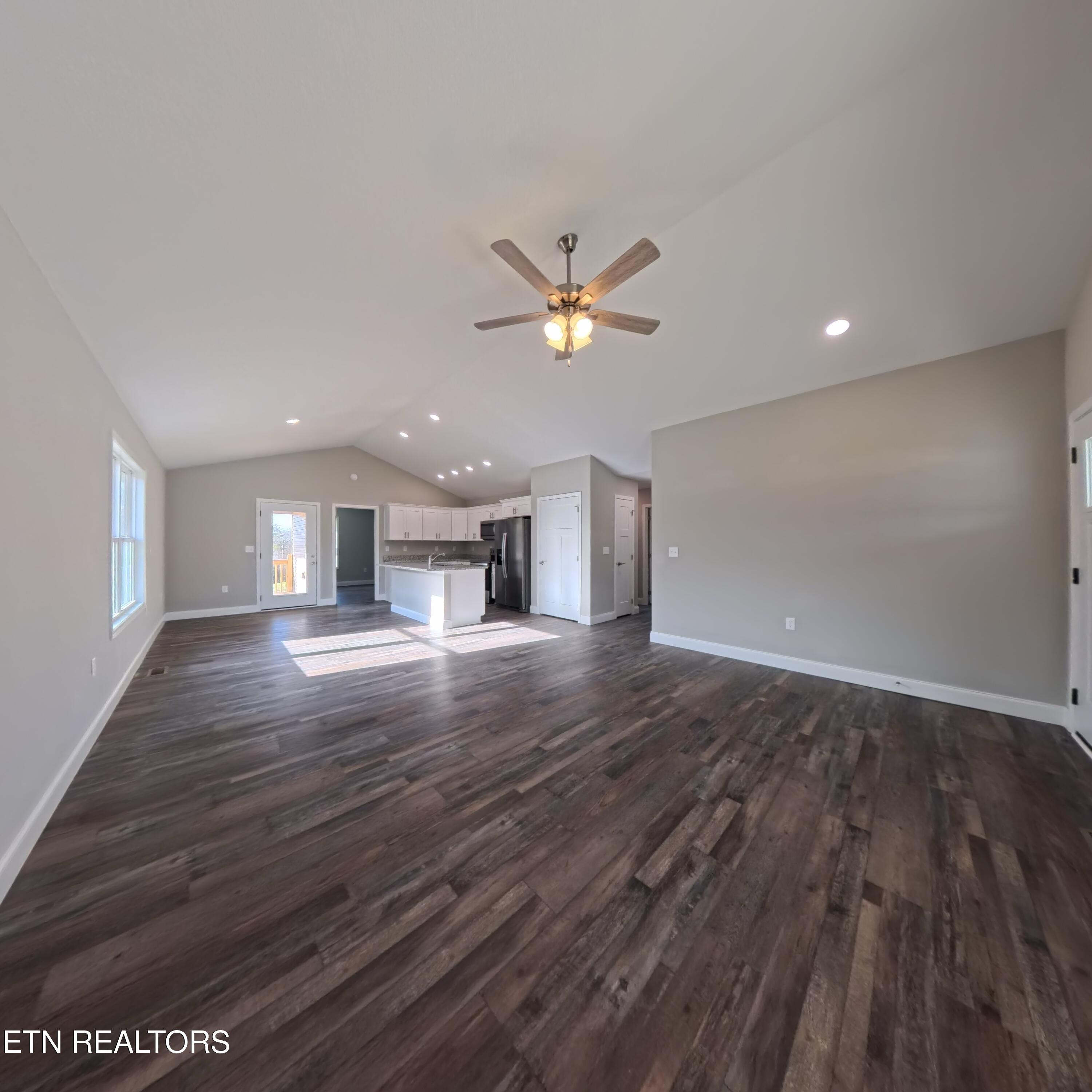 1161 Cook Road Crossville TN 38555