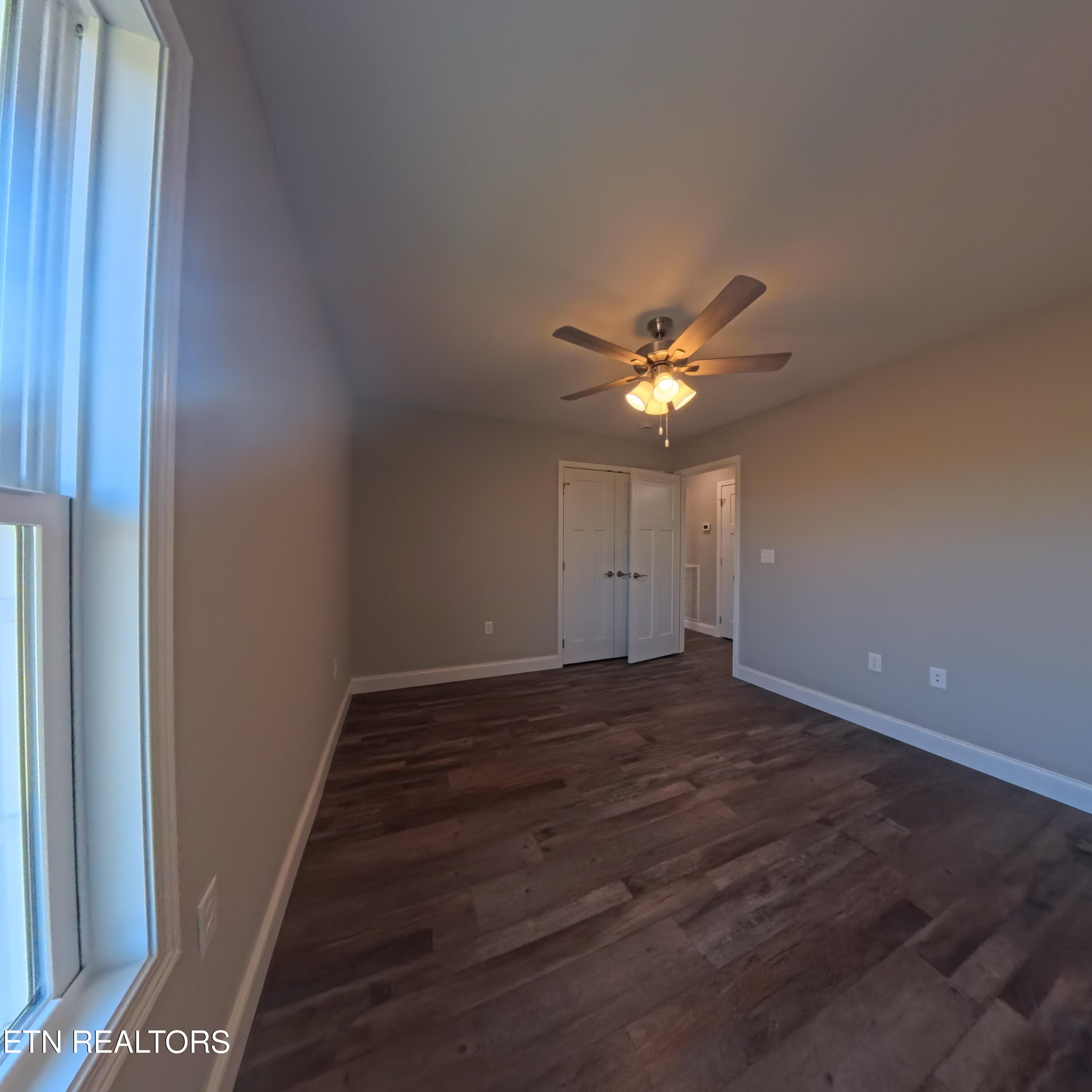 1161 Cook Road Crossville TN 38555