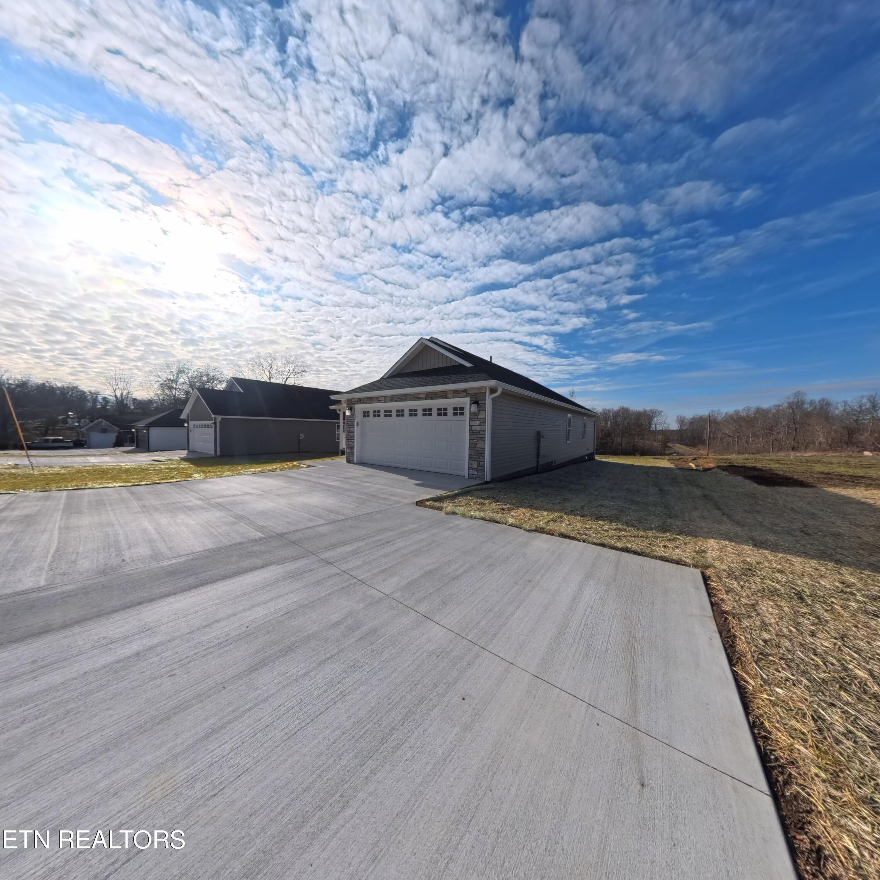 1161 Cook Road Crossville TN 38555