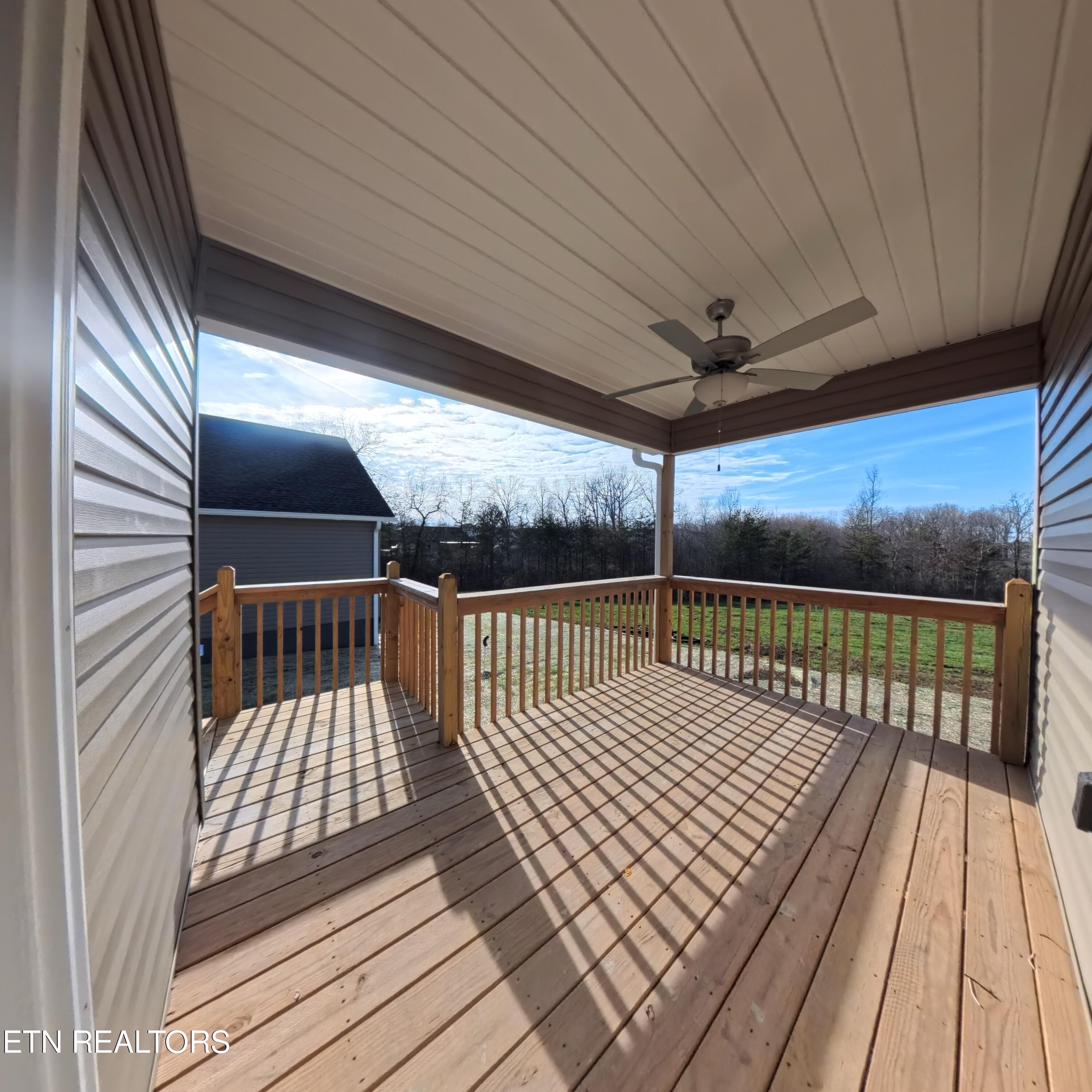 1161 Cook Road Crossville TN 38555