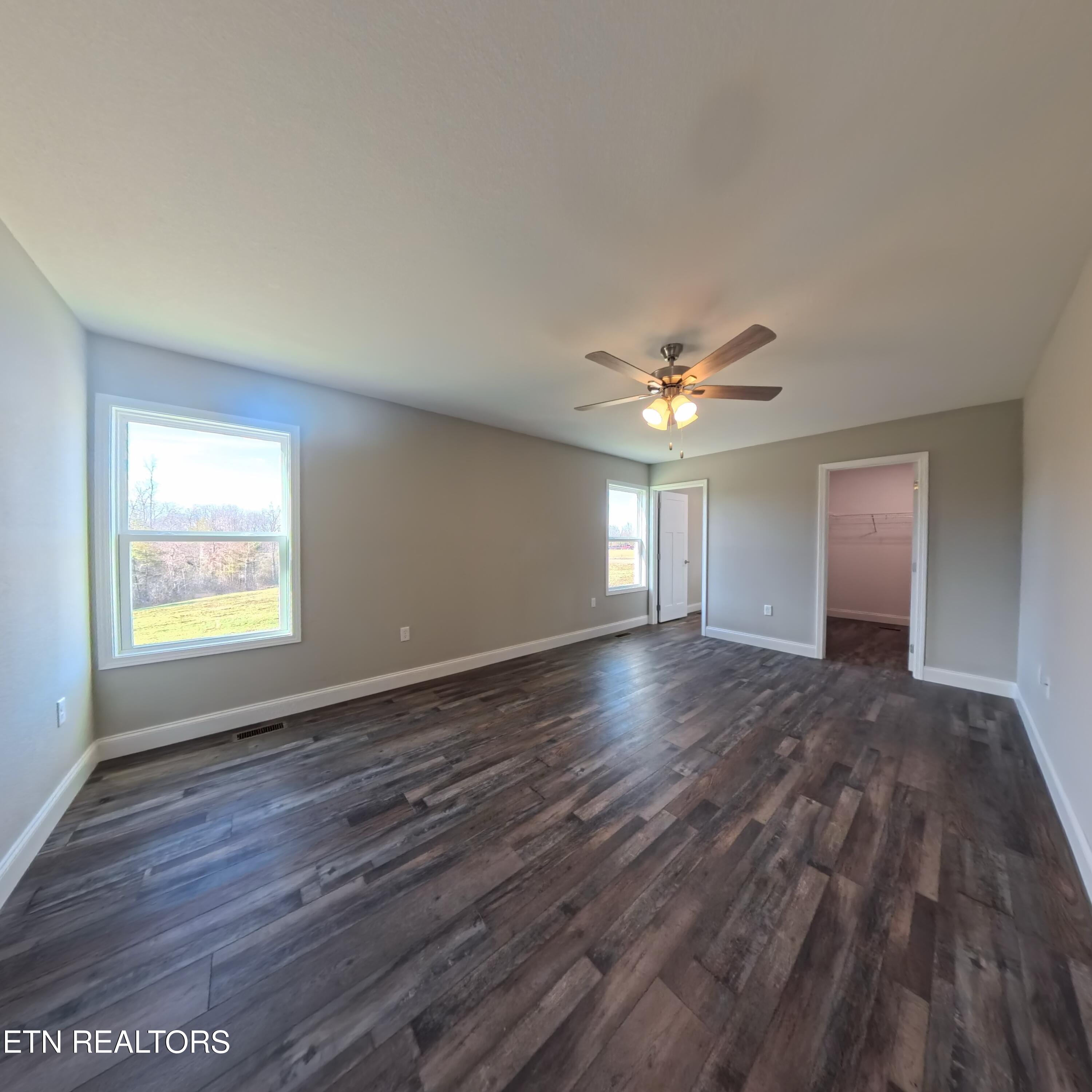 1161 Cook Road Crossville TN 38555