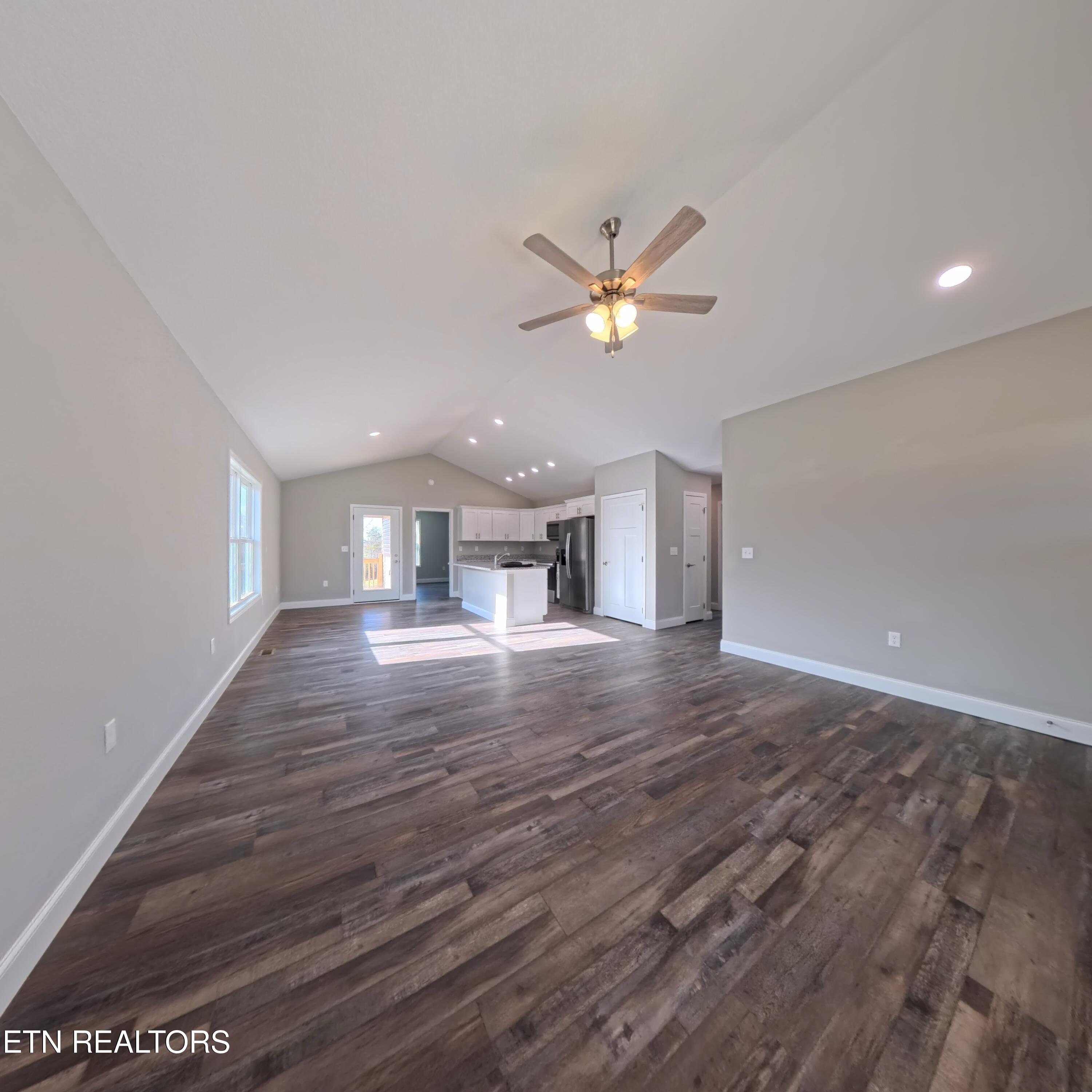1161 Cook Road Crossville TN 38555