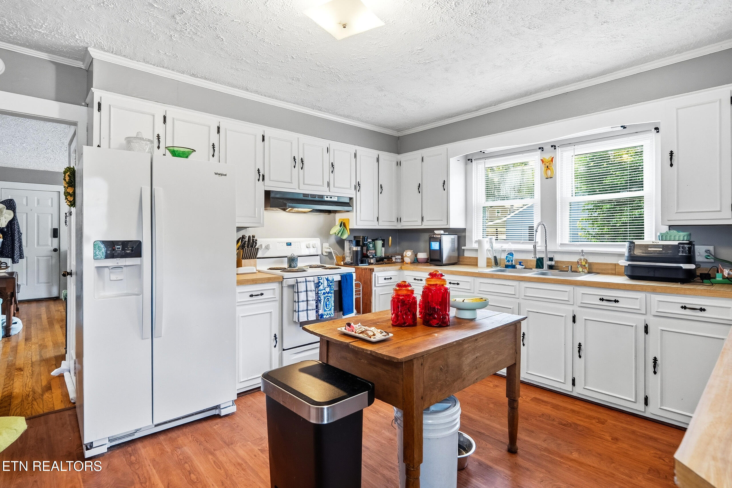 229 Wagoner Street Sparta TN 38583