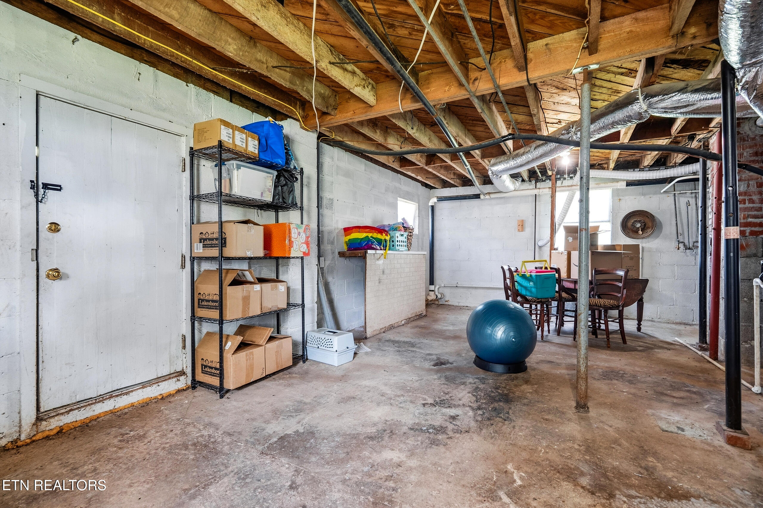 229 Wagoner Street Sparta TN 38583