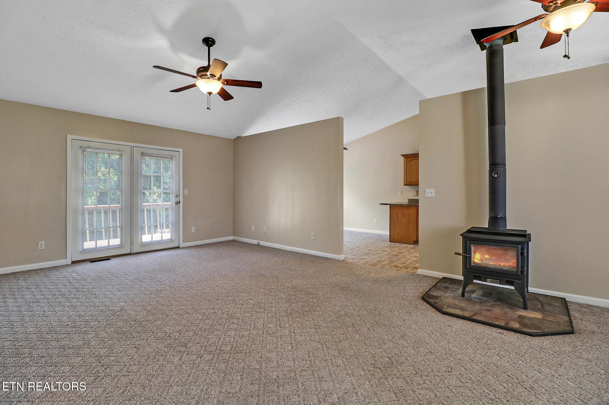661 Grace Hill Drive Crossville TN 38571