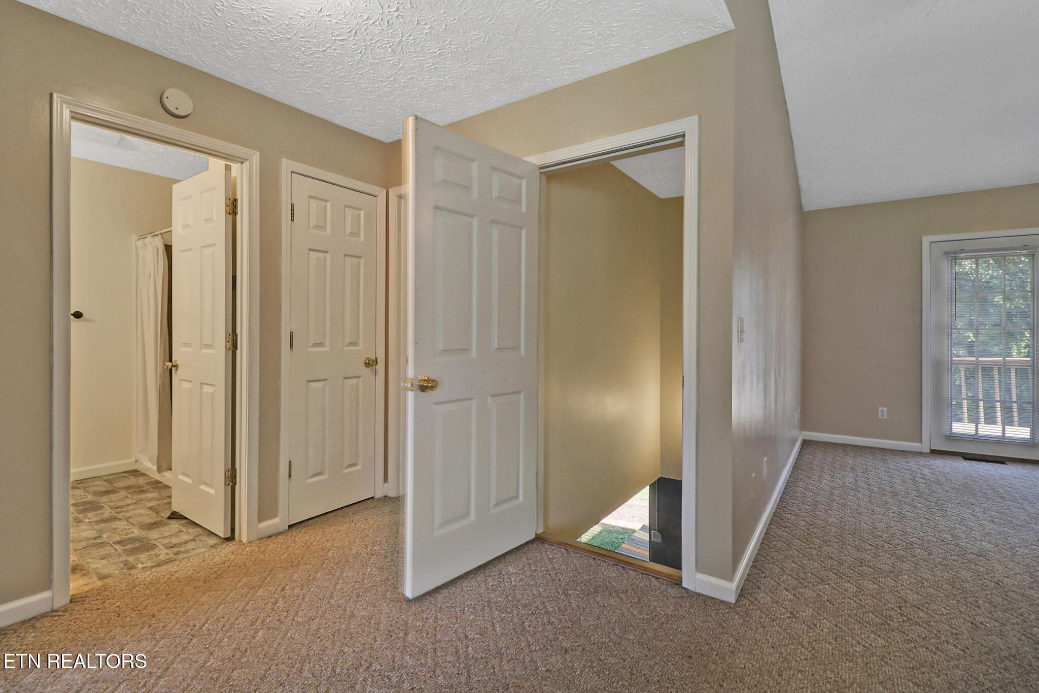 661 Grace Hill Drive Crossville TN 38571