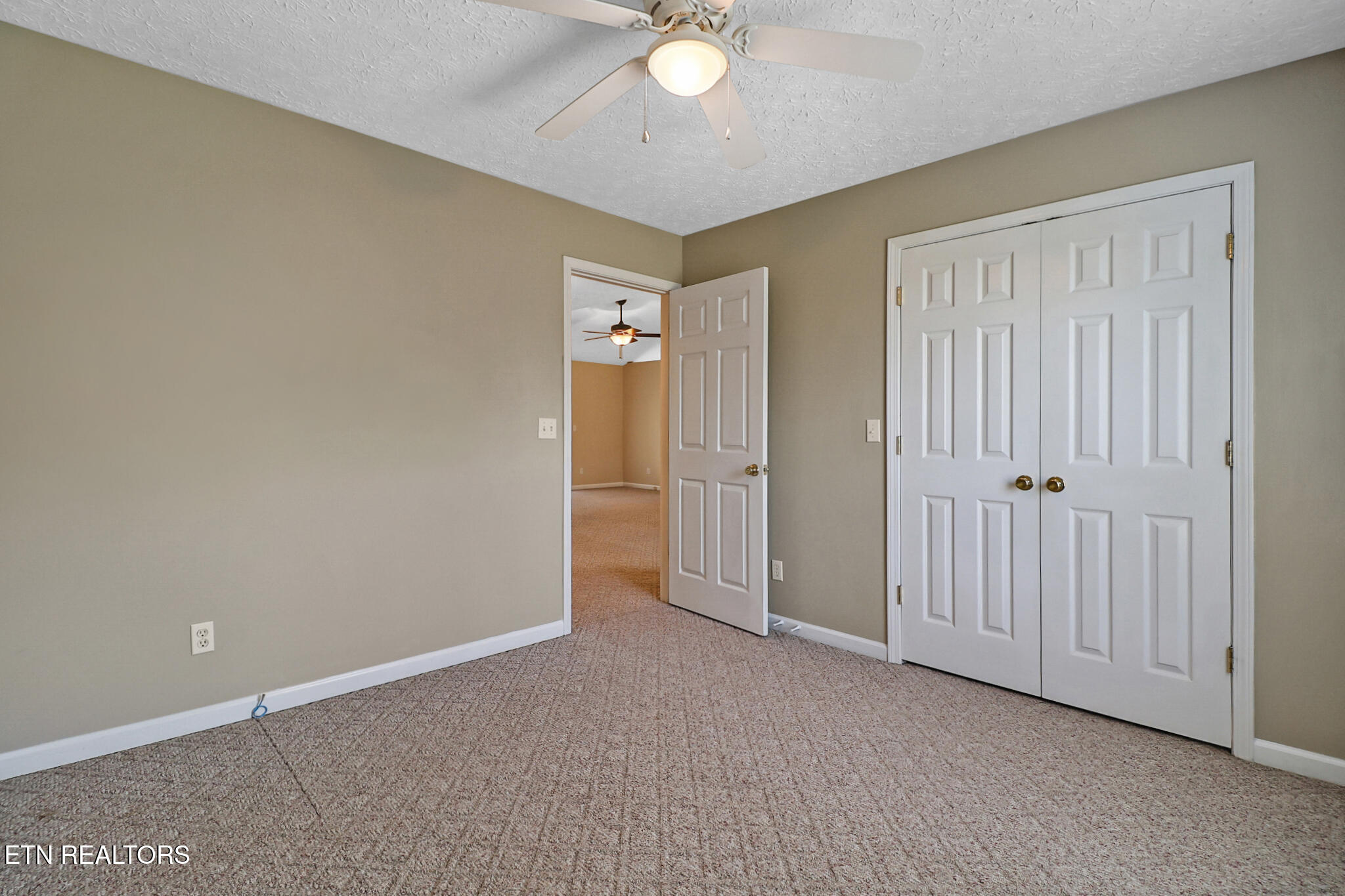 661 Grace Hill Drive Crossville TN 38571