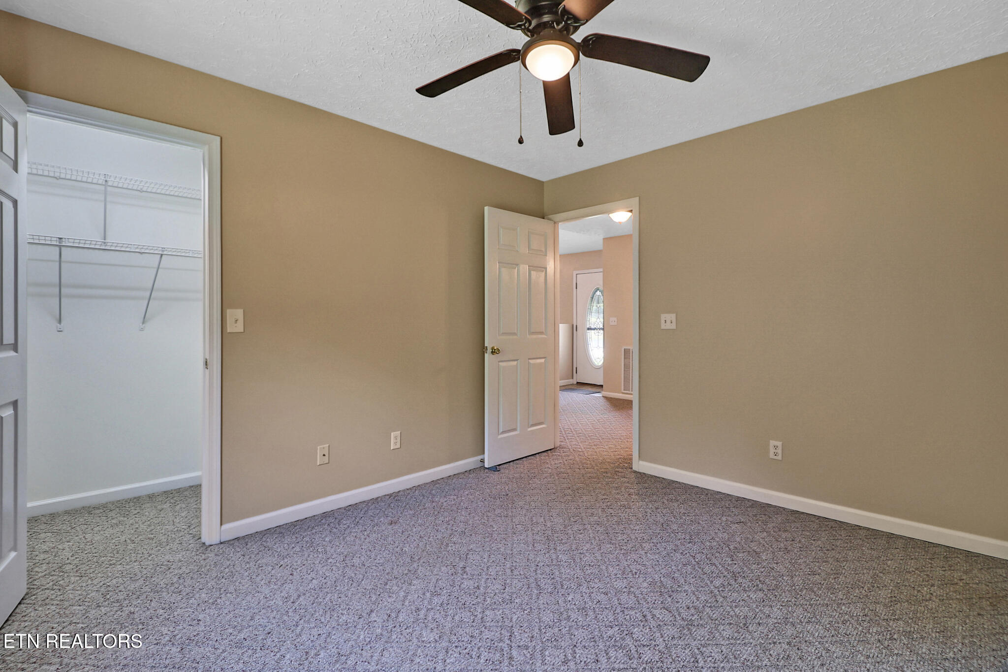 661 Grace Hill Drive Crossville TN 38571
