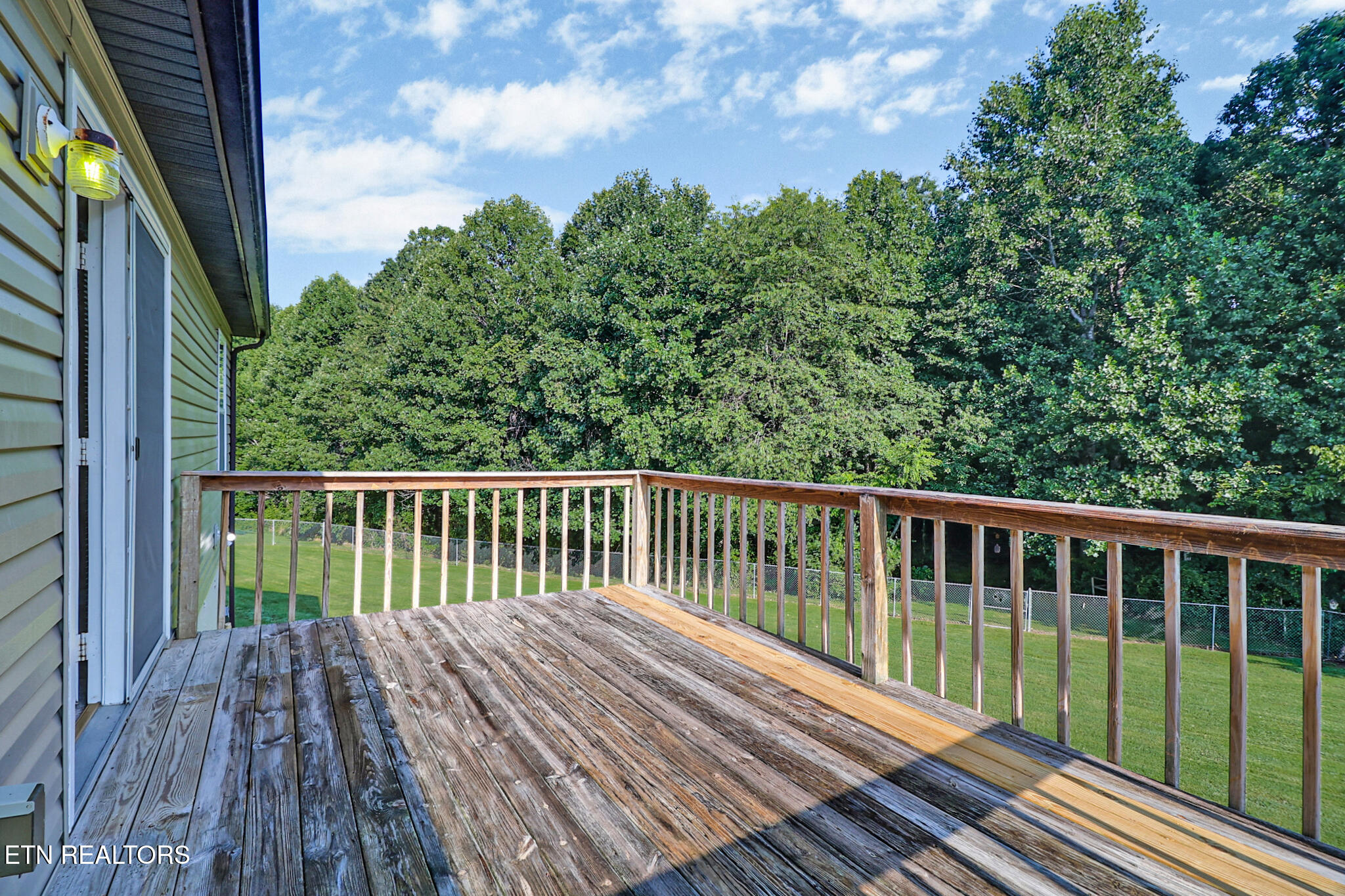 661 Grace Hill Drive Crossville TN 38571