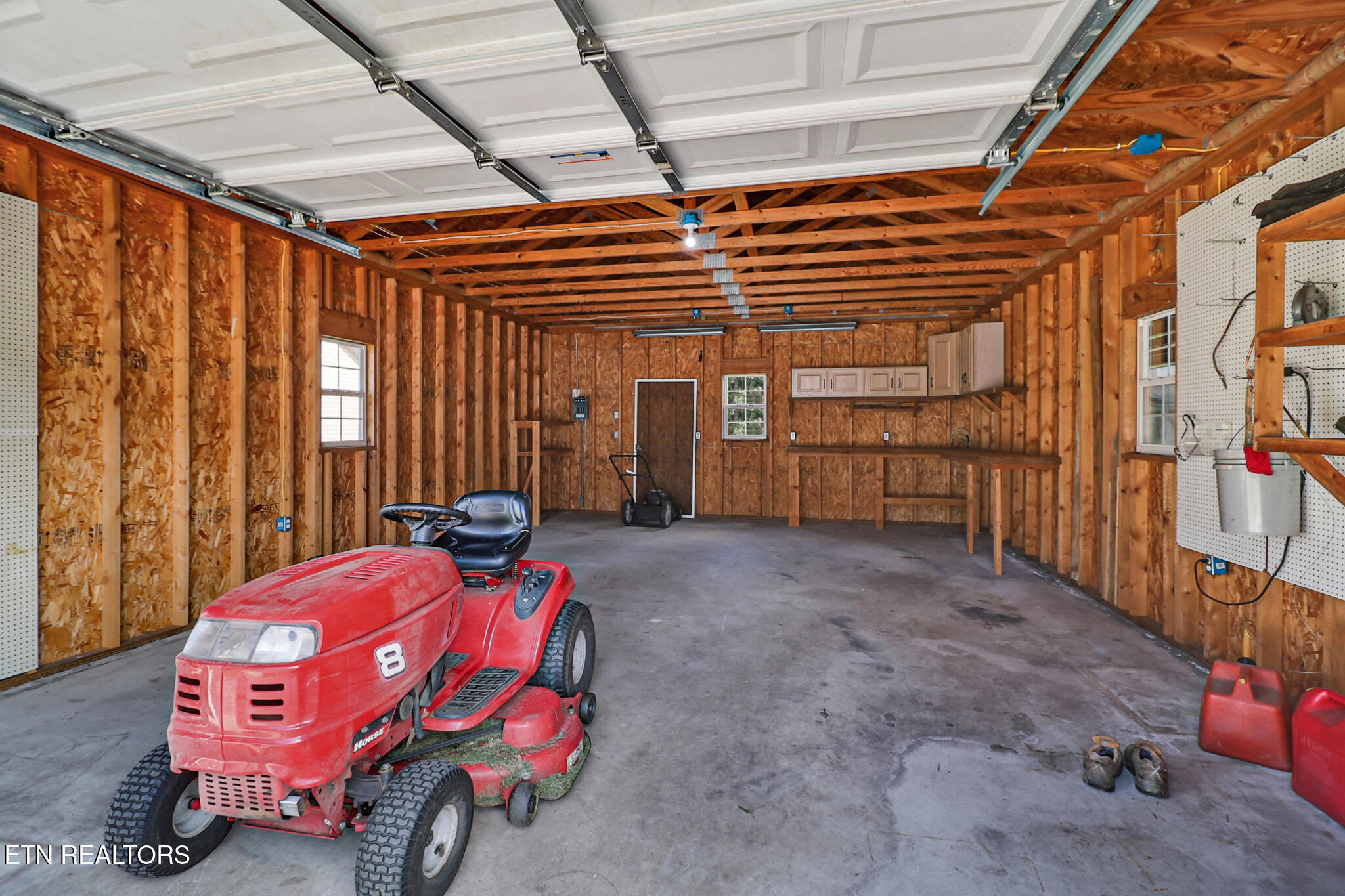 661 Grace Hill Drive Crossville TN 38571