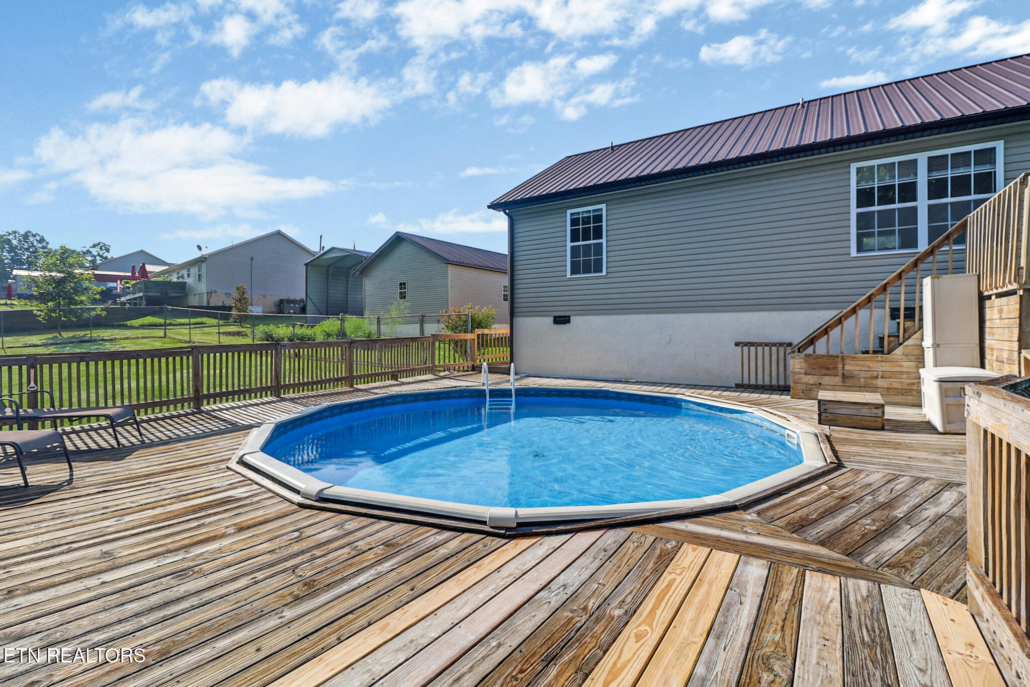 661 Grace Hill Drive Crossville TN 38571