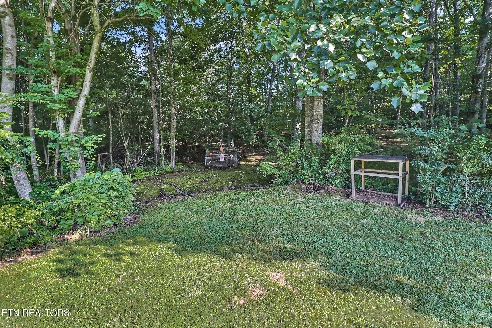 661 Grace Hill Drive Crossville TN 38571