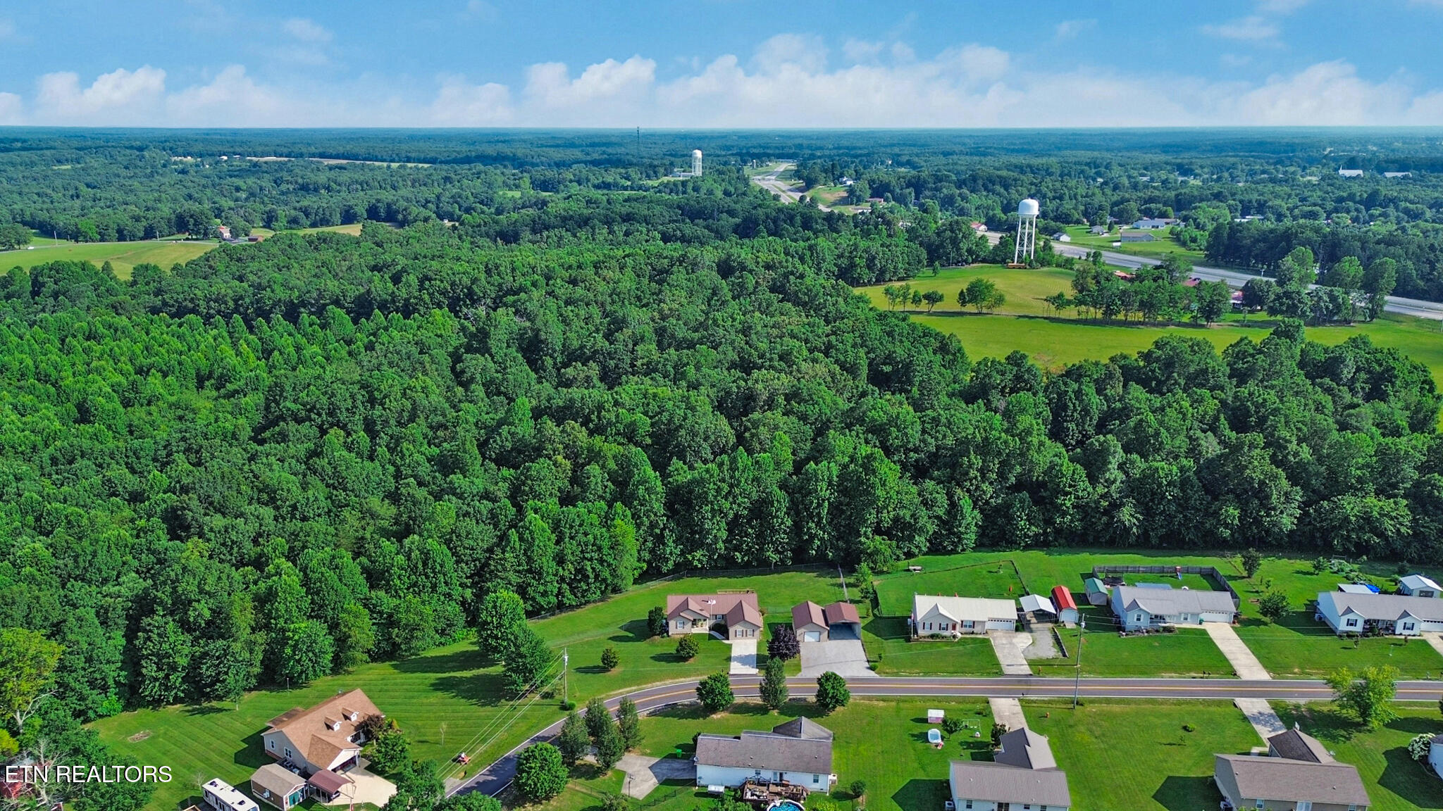 661 Grace Hill Drive Crossville TN 38571