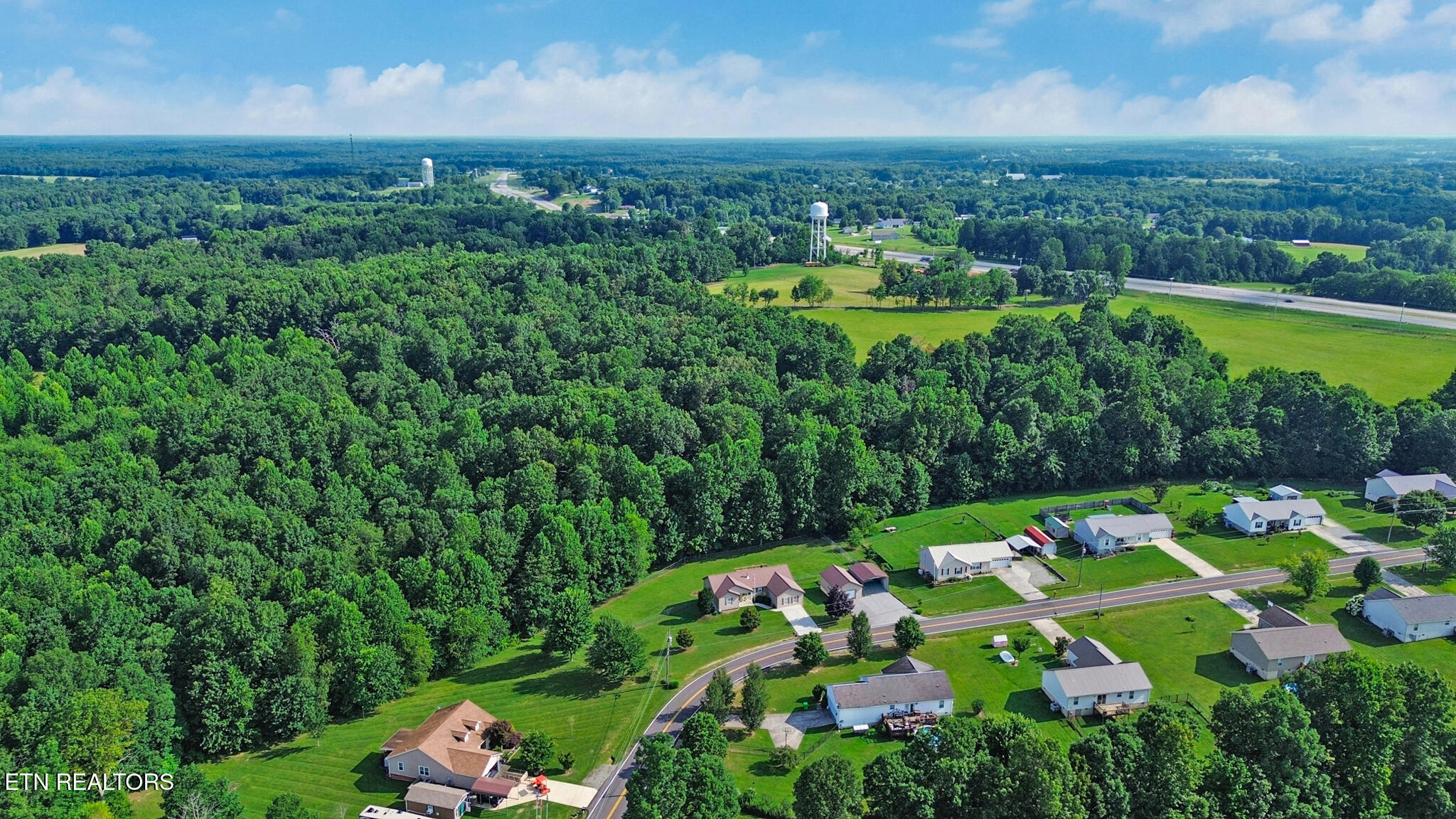 661 Grace Hill Drive Crossville TN 38571