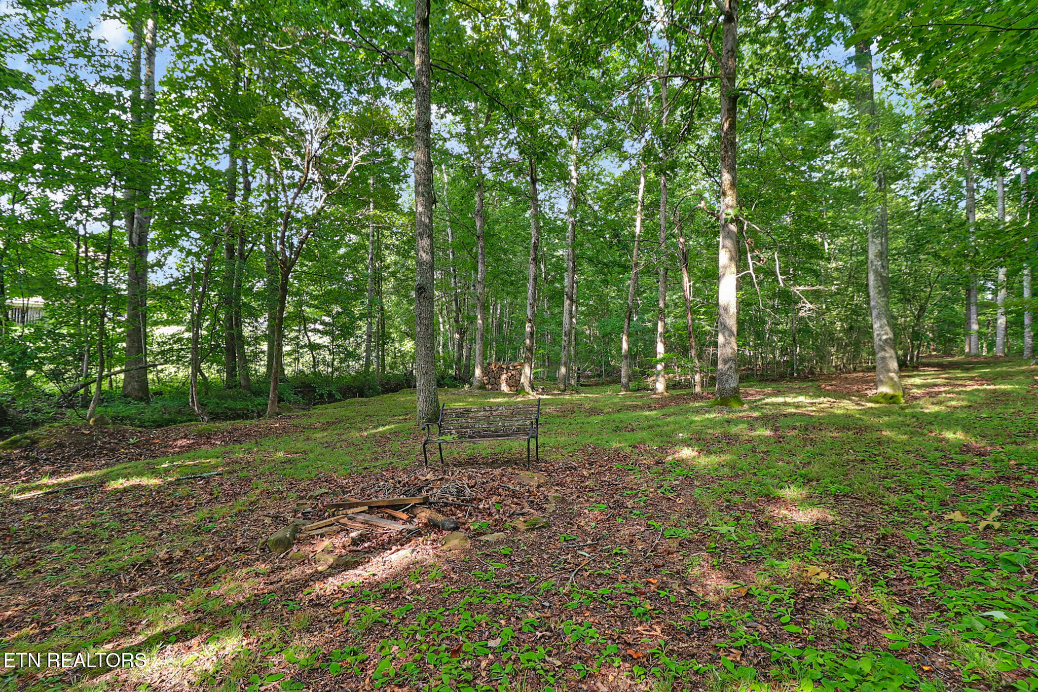 661 Grace Hill Drive Crossville TN 38571