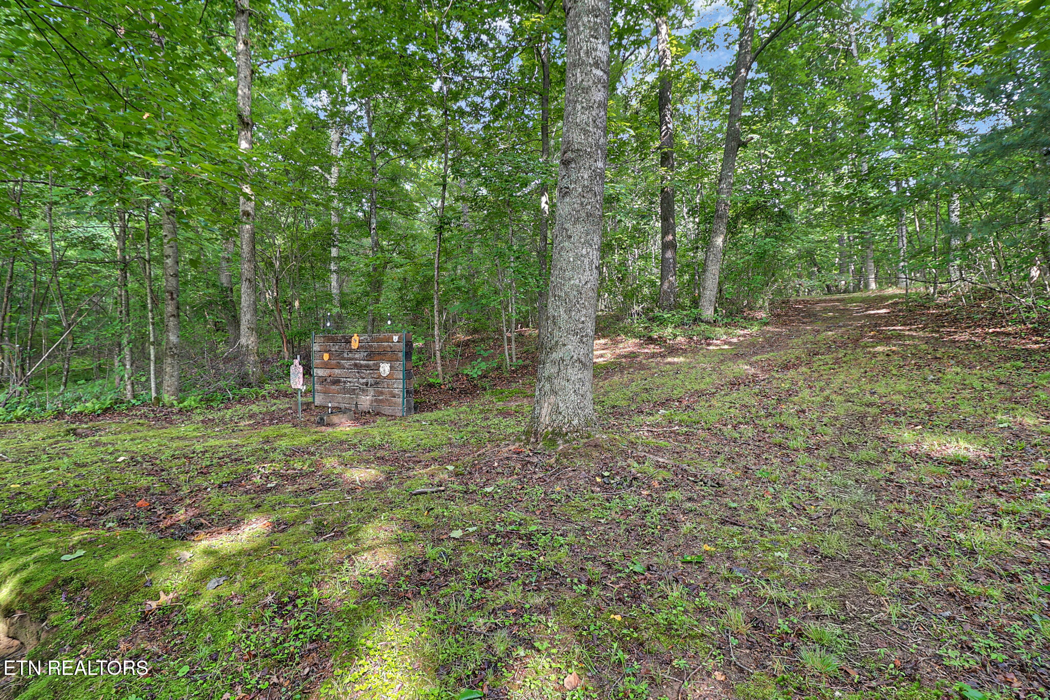 661 Grace Hill Drive Crossville TN 38571