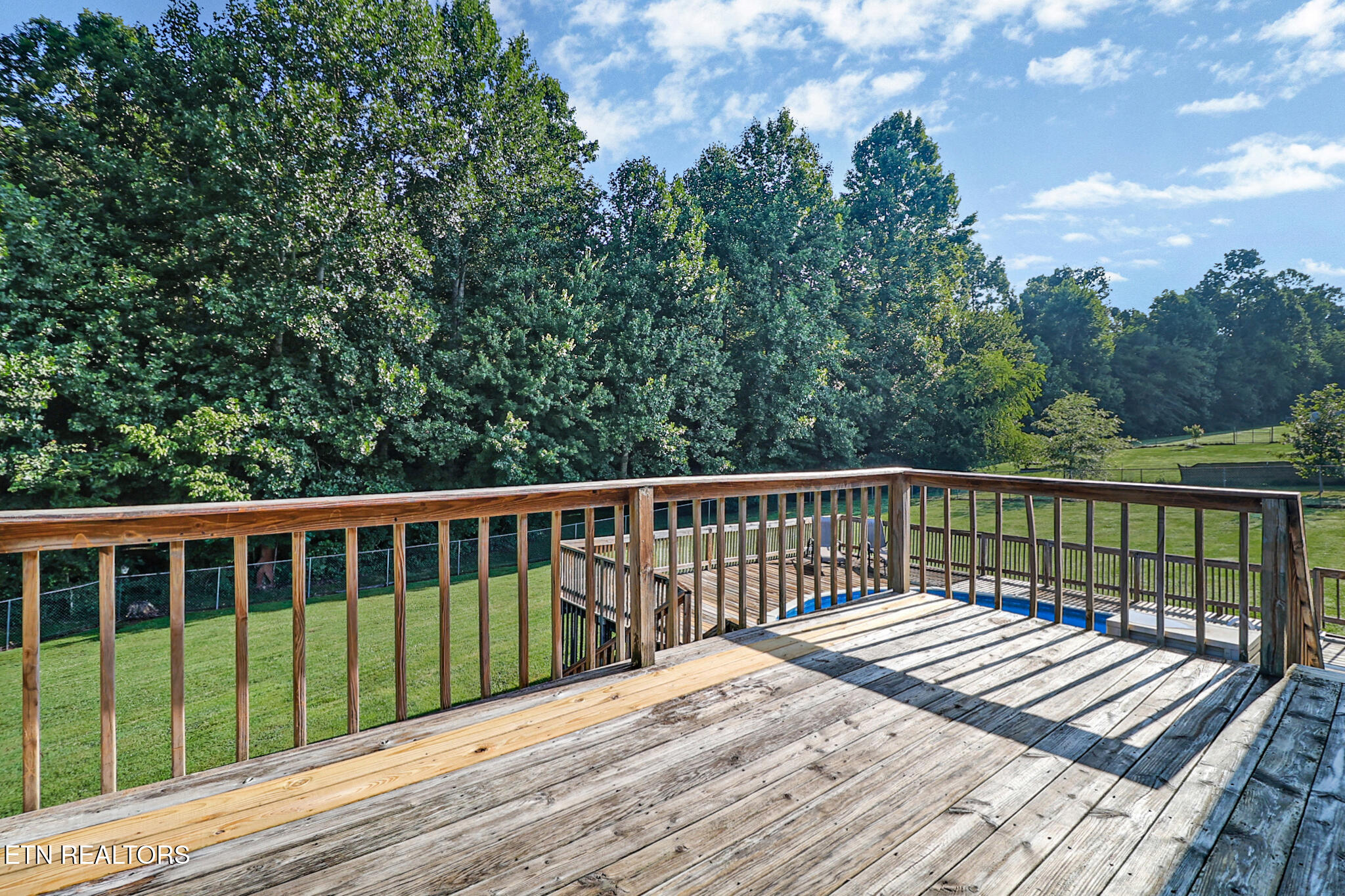 661 Grace Hill Drive Crossville TN 38571