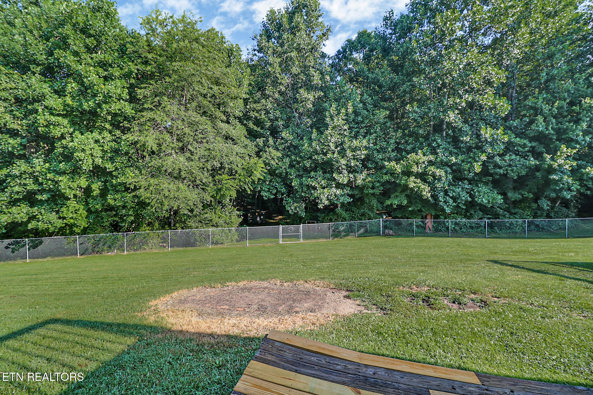 661 Grace Hill Drive Crossville TN 38571