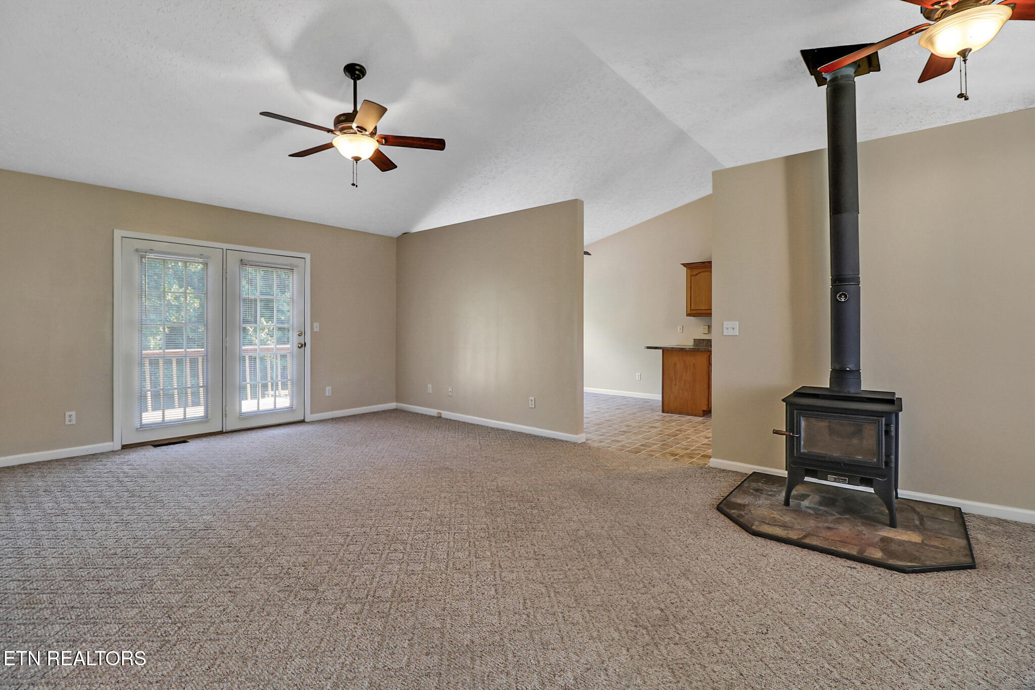 661 Grace Hill Drive Crossville TN 38571